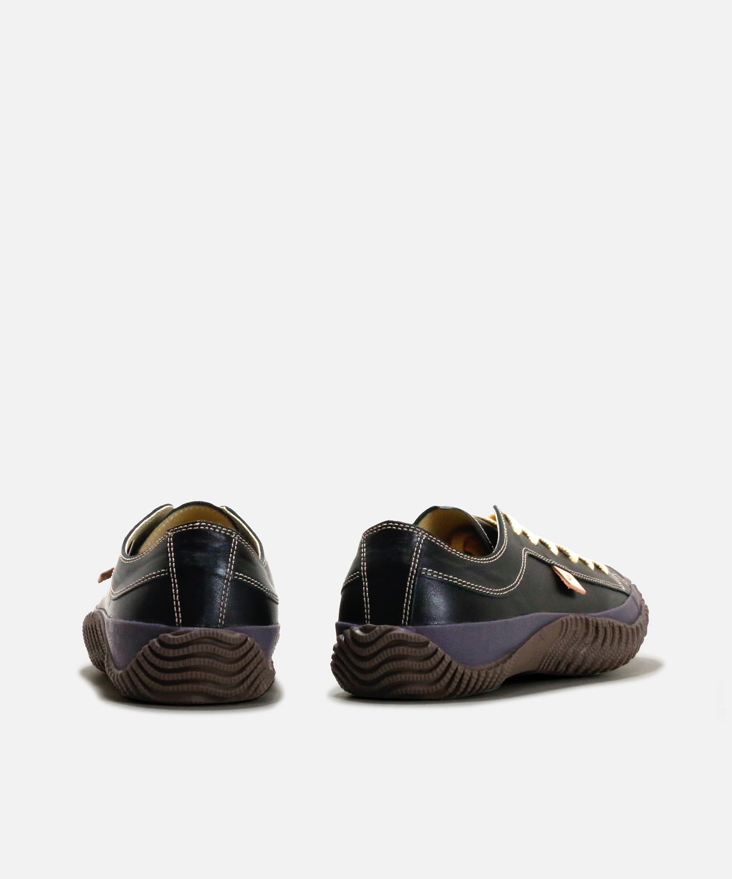 SPM-110 Black - SPINGLE