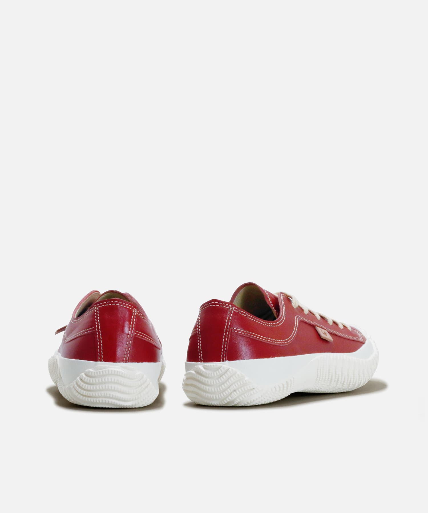 SPM-110 Red - SPINGLE