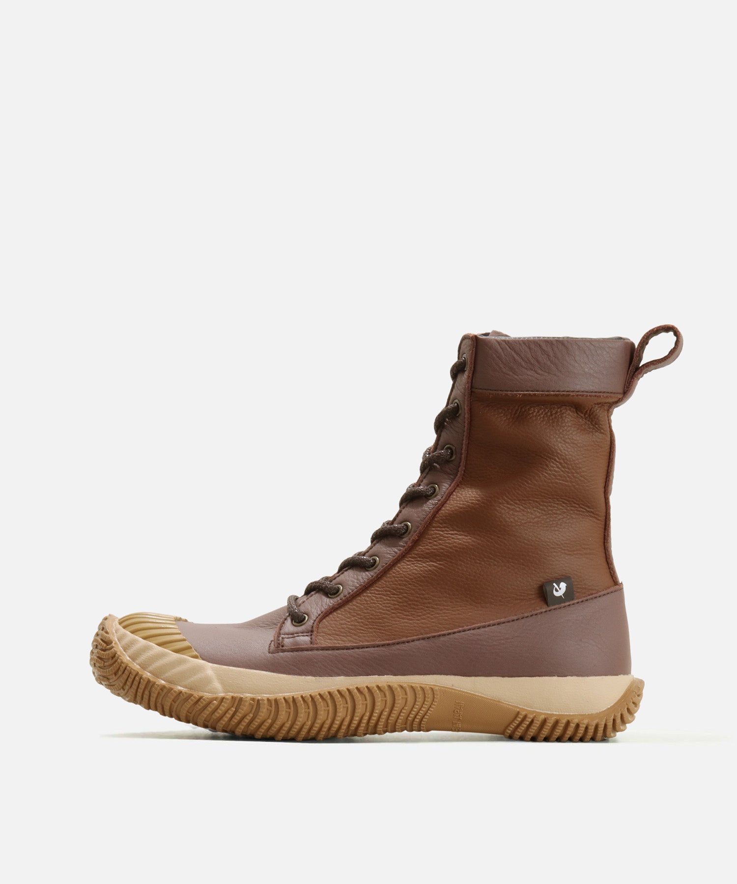 SPM-1403 Brown - SPINGLE