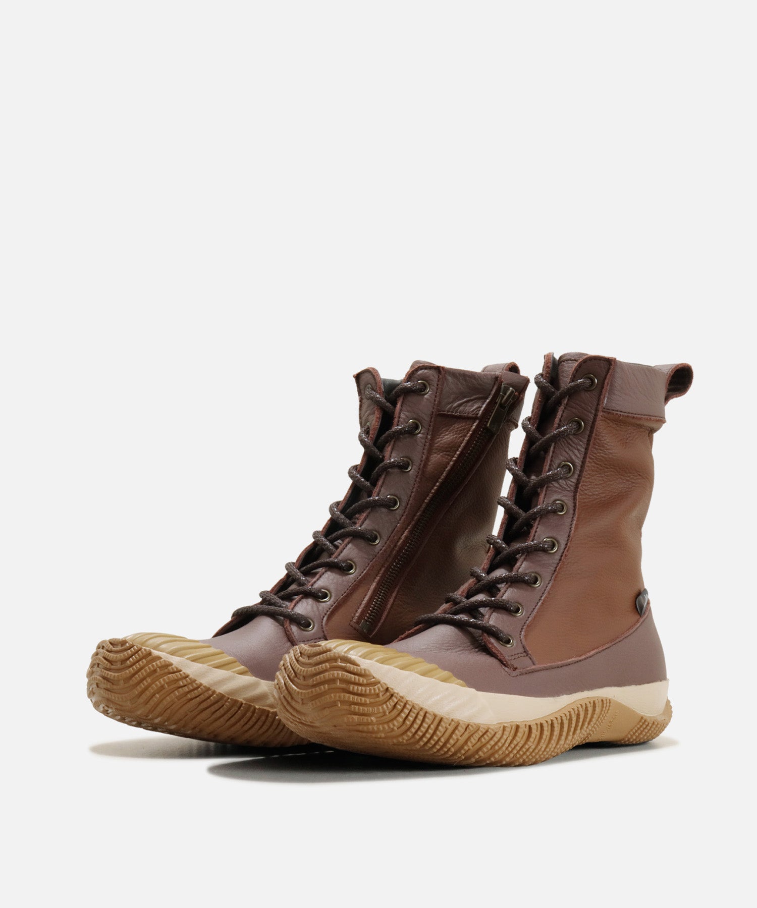 SPM-1403 Brown - SPINGLE