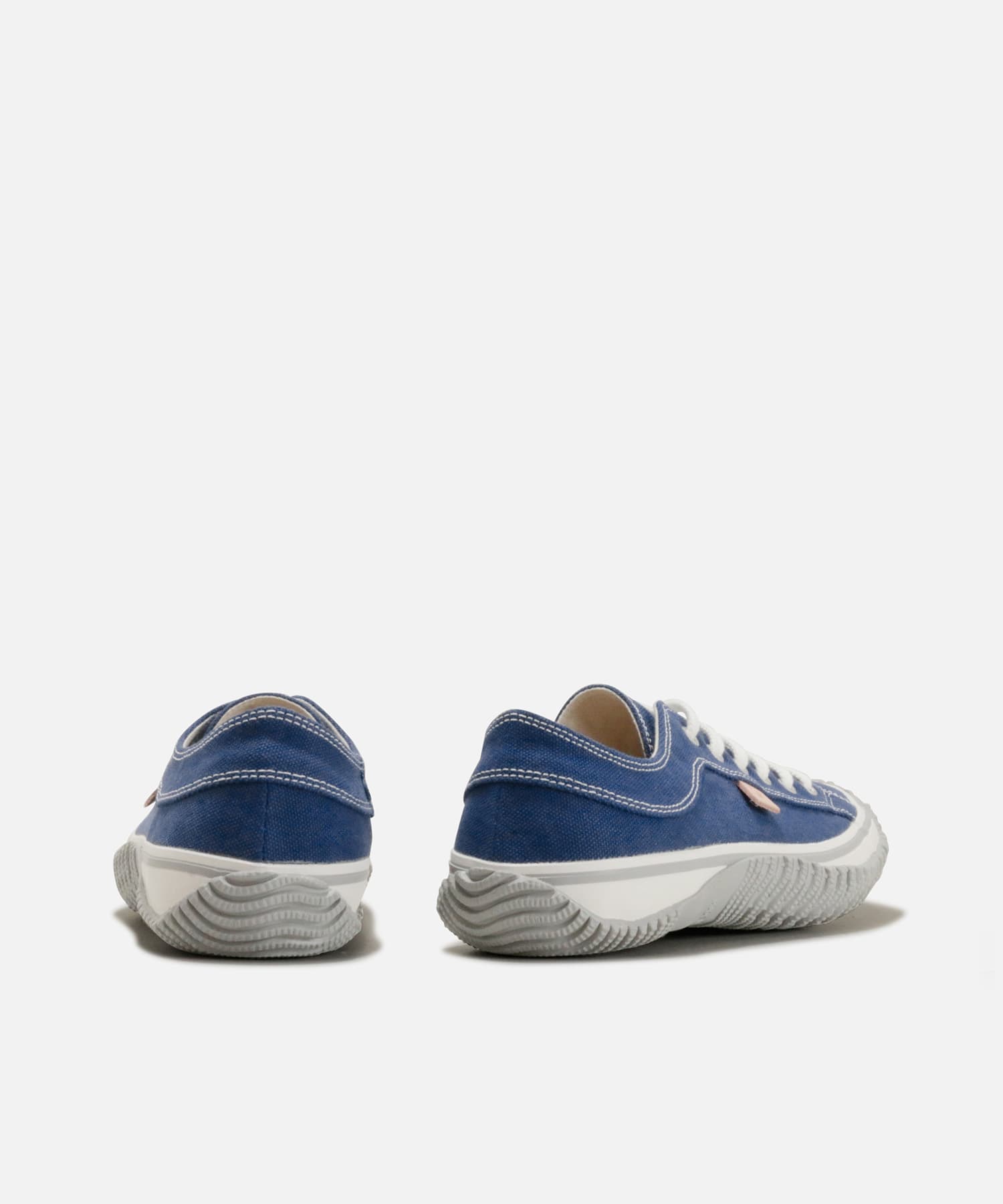 SPM-141 Navy/White - SPINGLE