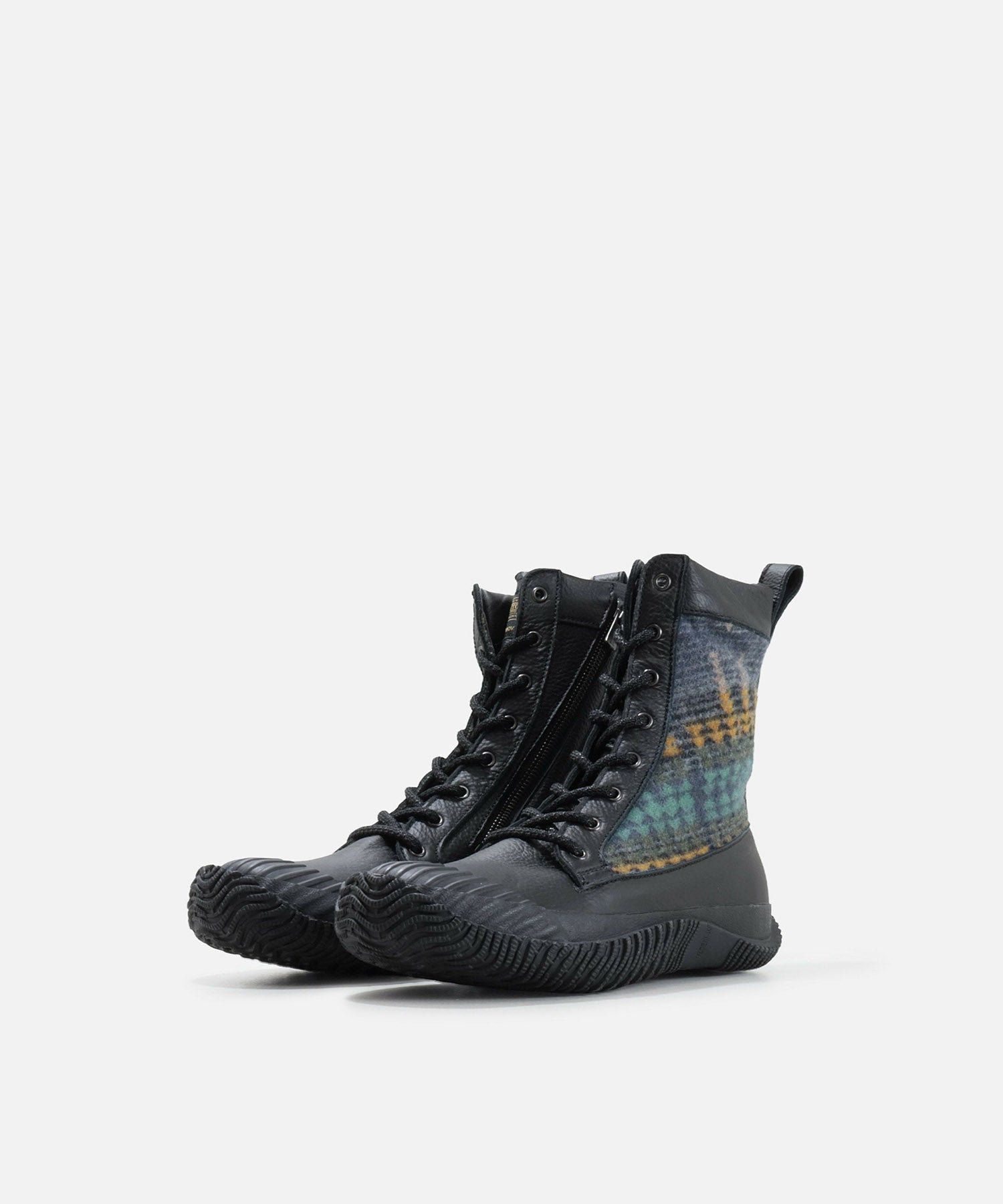 SPM-1413 Black - SPINGLE