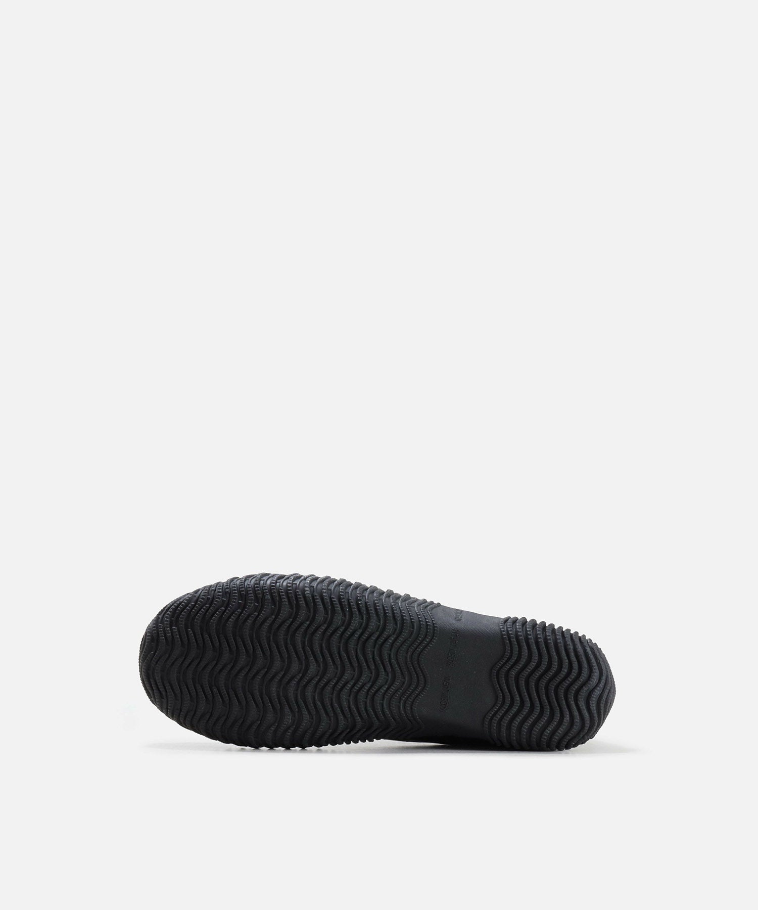 SPM-1413 Black - SPINGLE