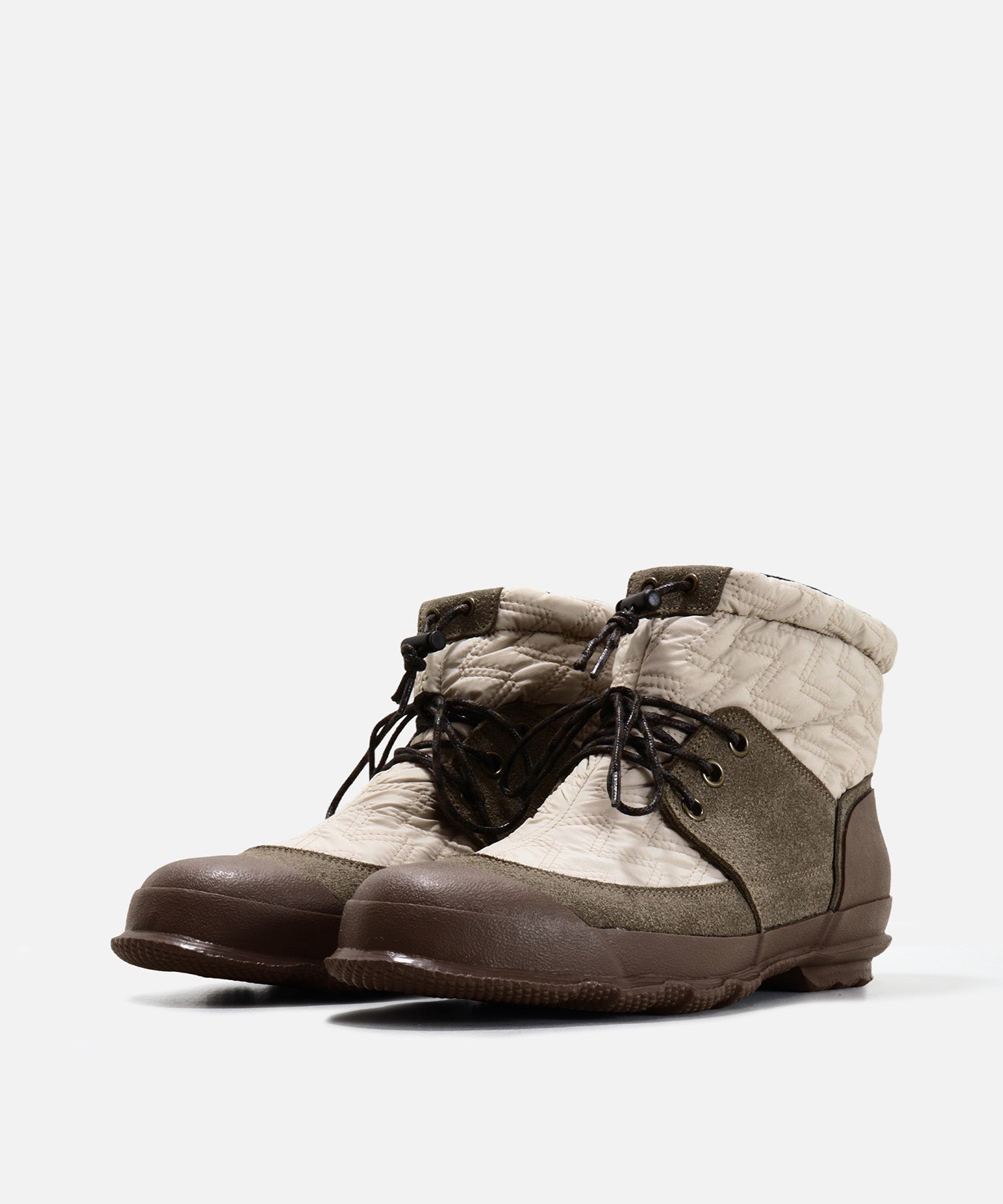 SPM-1414 Beige - SPINGLE