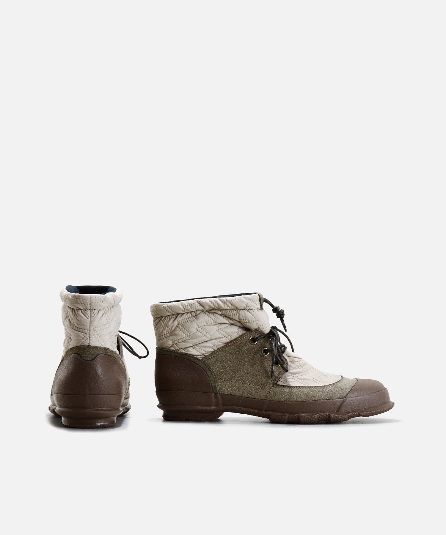 SPM-1414 Beige - SPINGLE