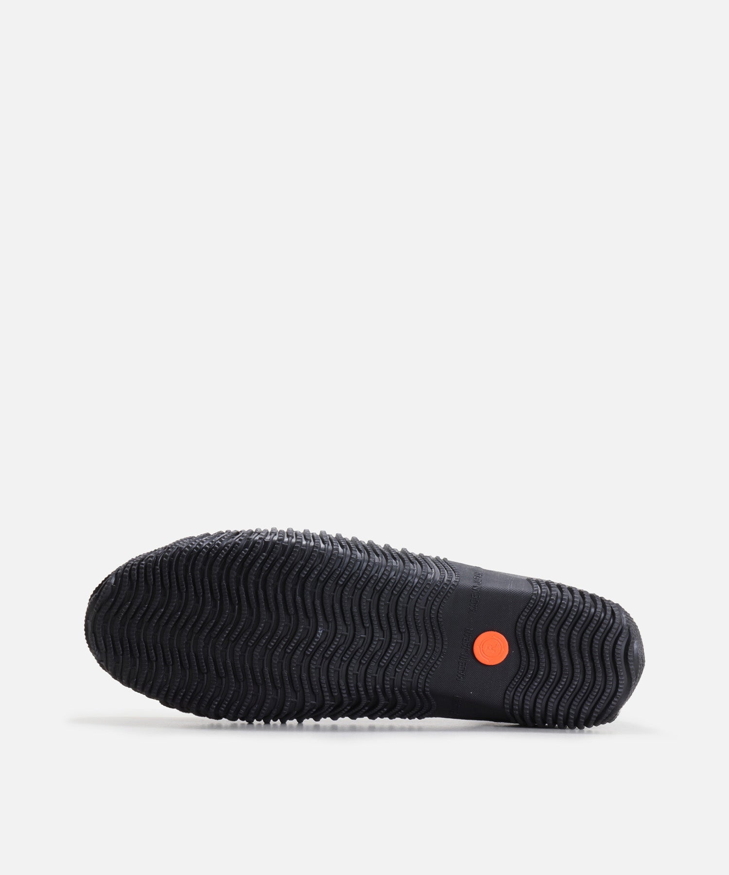 SPM-172 Black/Black - SPINGLE