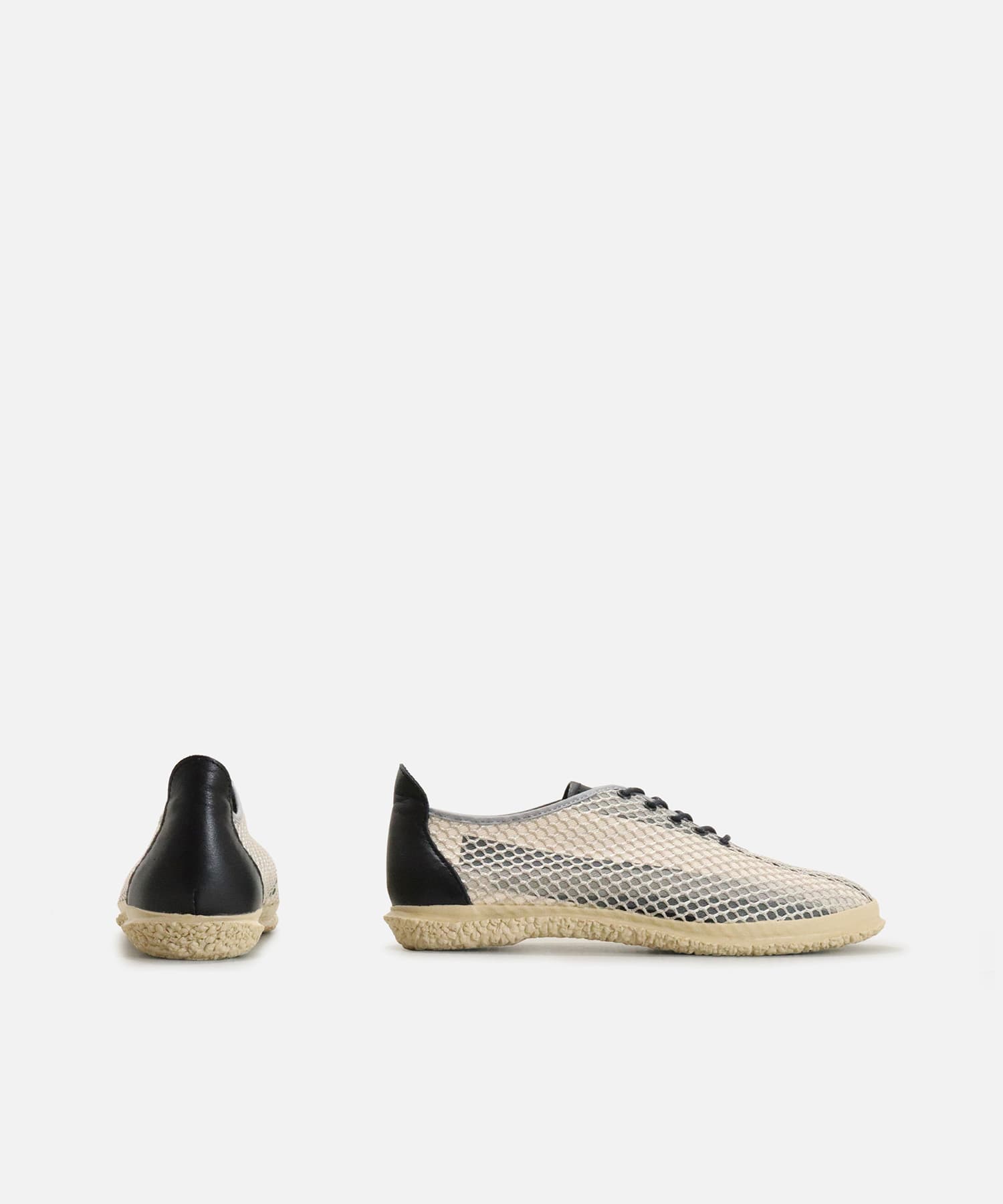 SPM-1804 Black/Gray - SPINGLE