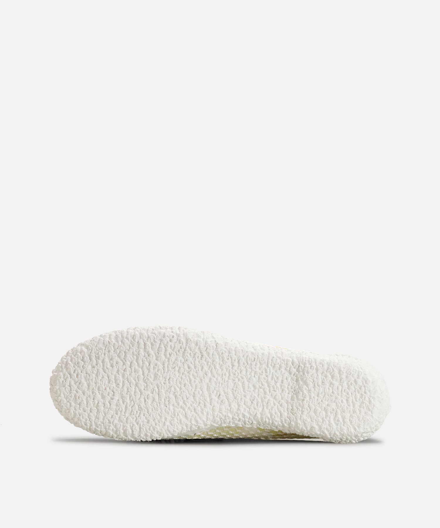 SPM-1804 White/Yellow - SPINGLE