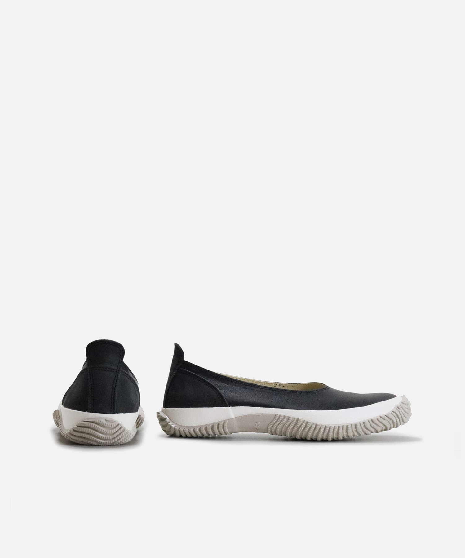 SPM-1811 Black - SPINGLE