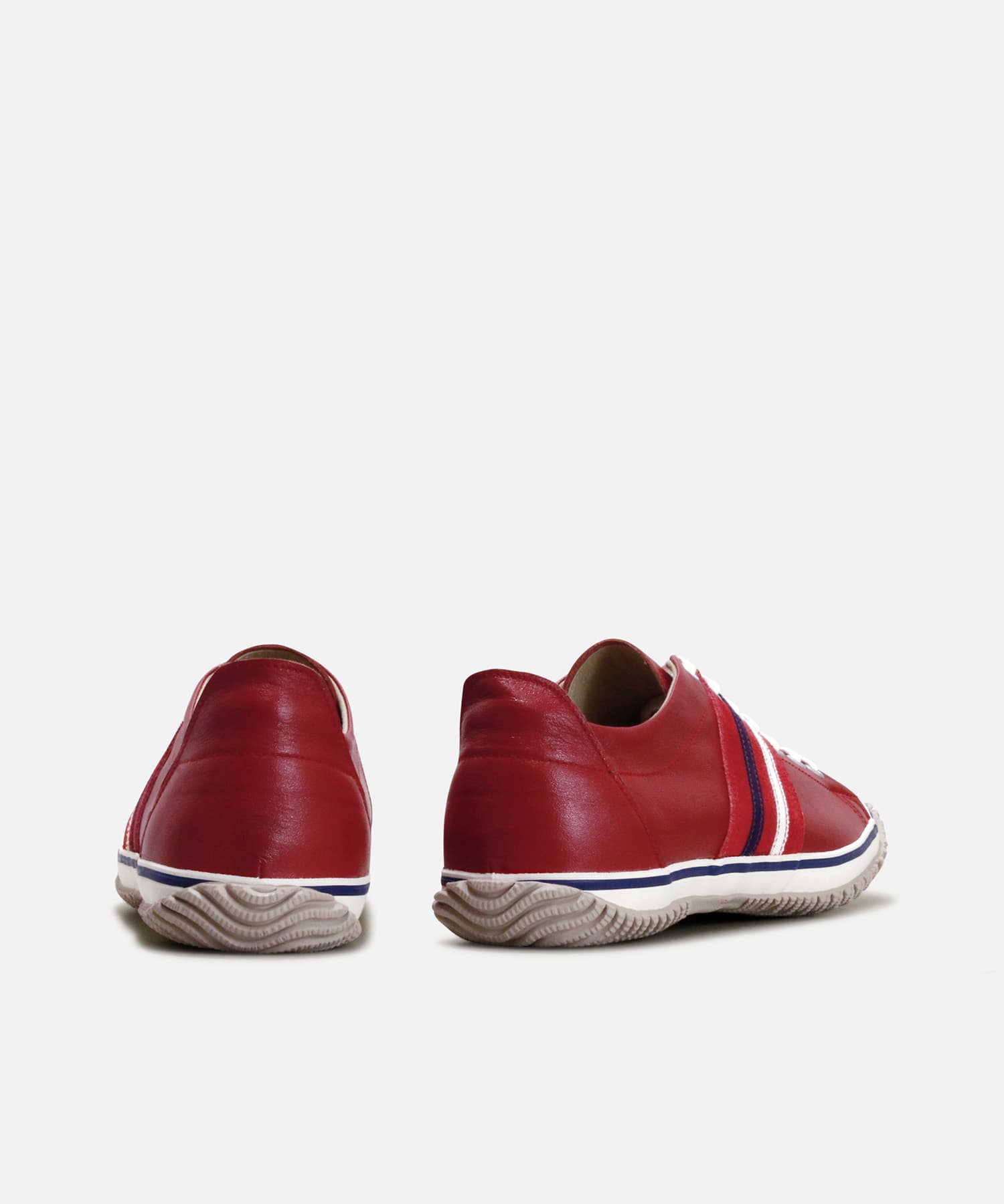 SPM-198 Red - SPINGLE