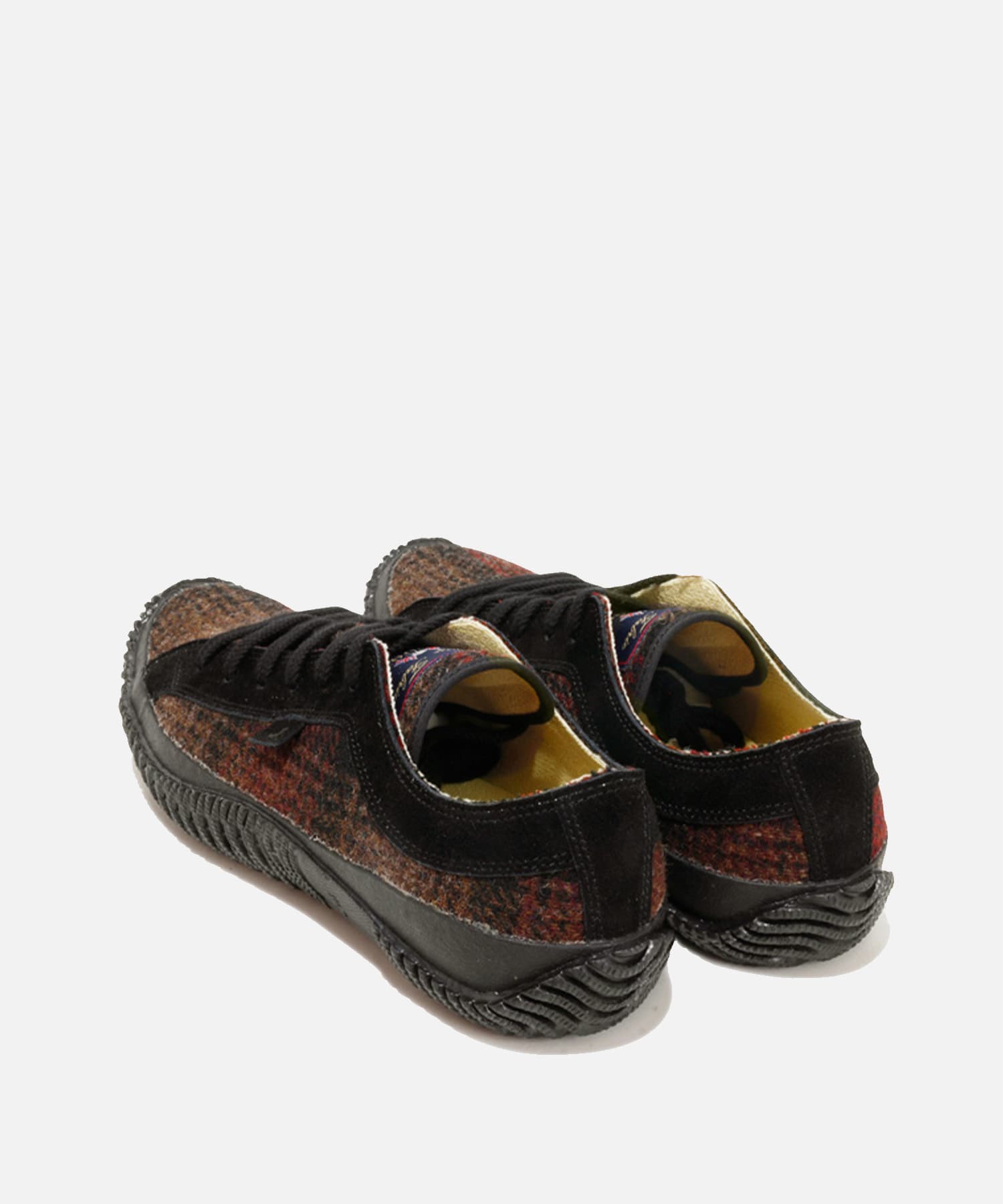SPM-256 Black - SPINGLE