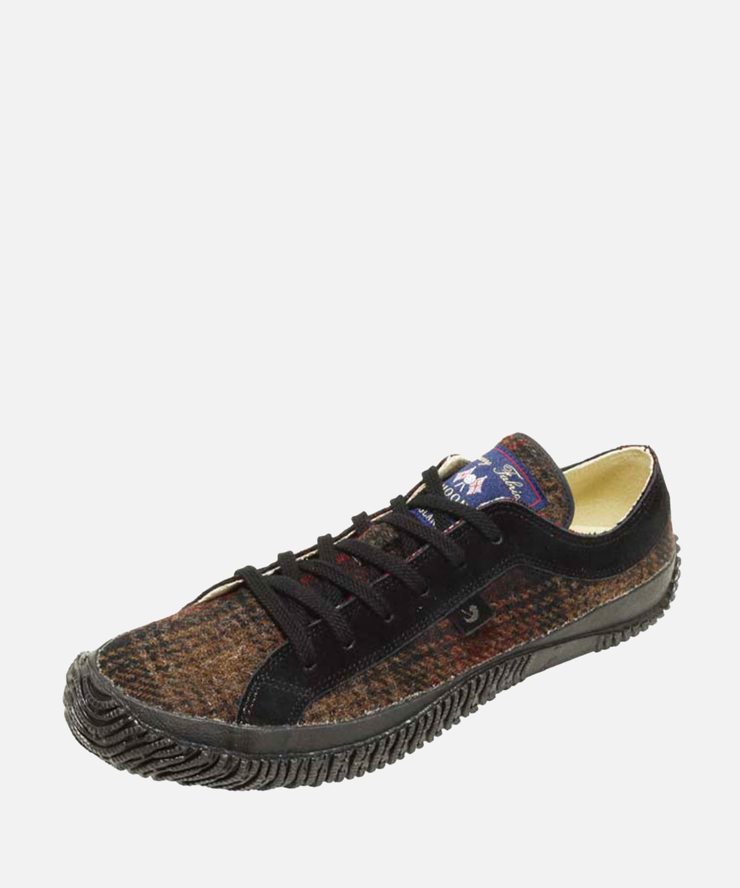 SPM-256 Black - SPINGLE