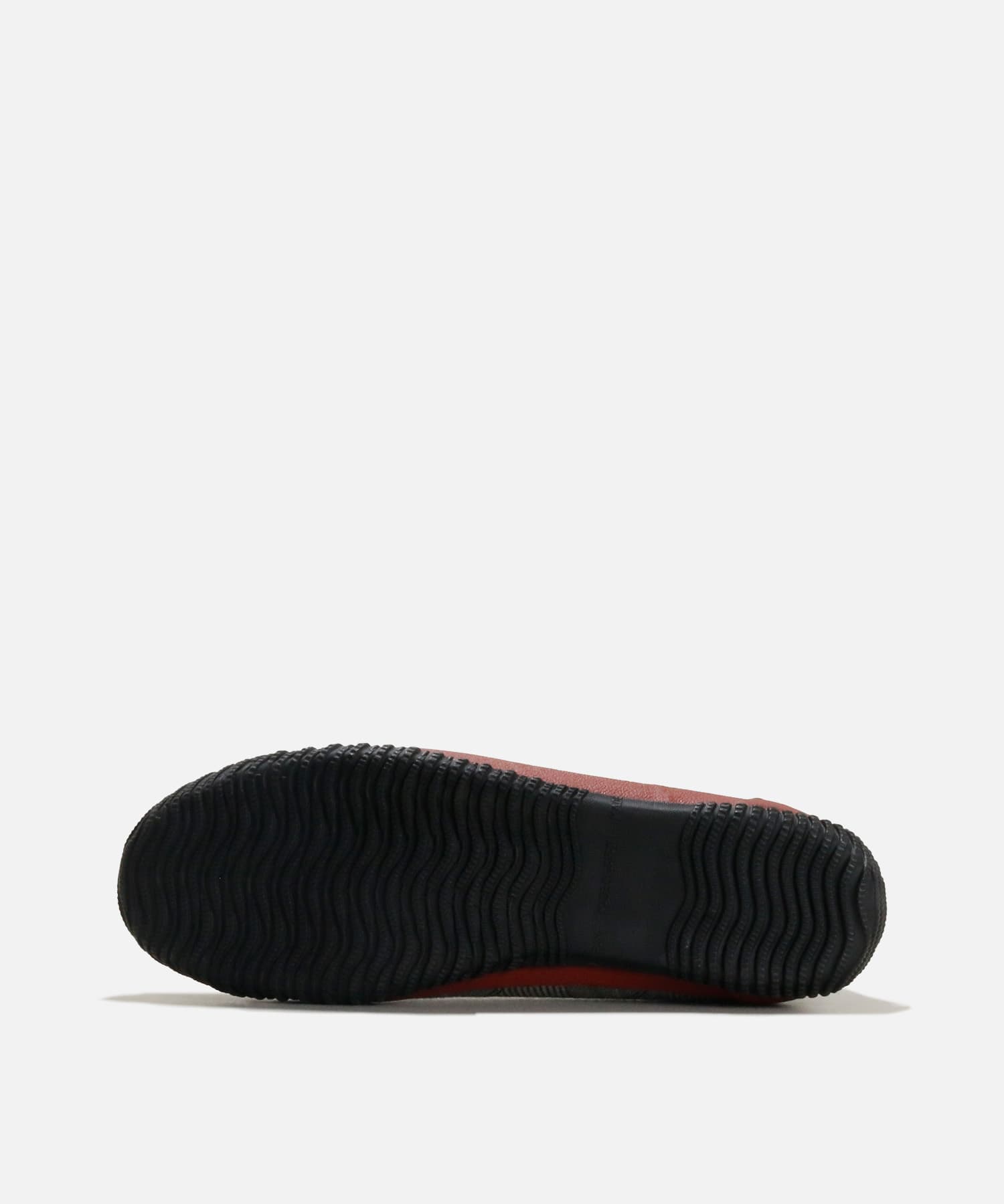 SPM-226 Black - SPINGLE