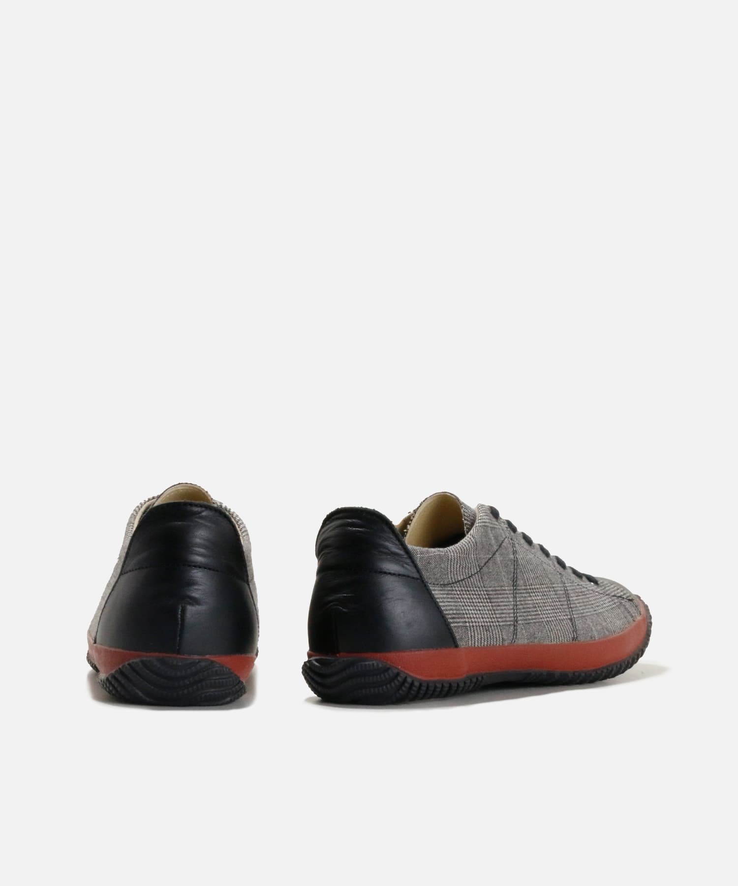 SPM-226 Black - SPINGLE