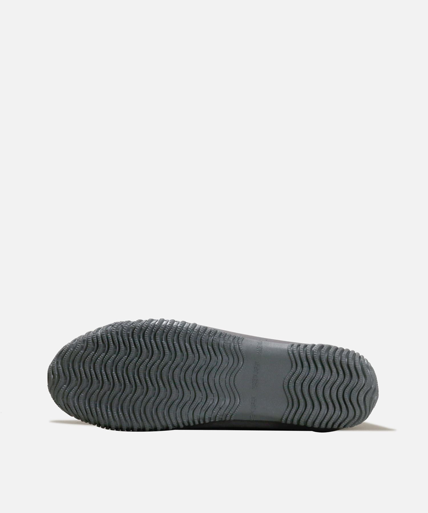 SPM-272 Black - SPINGLE