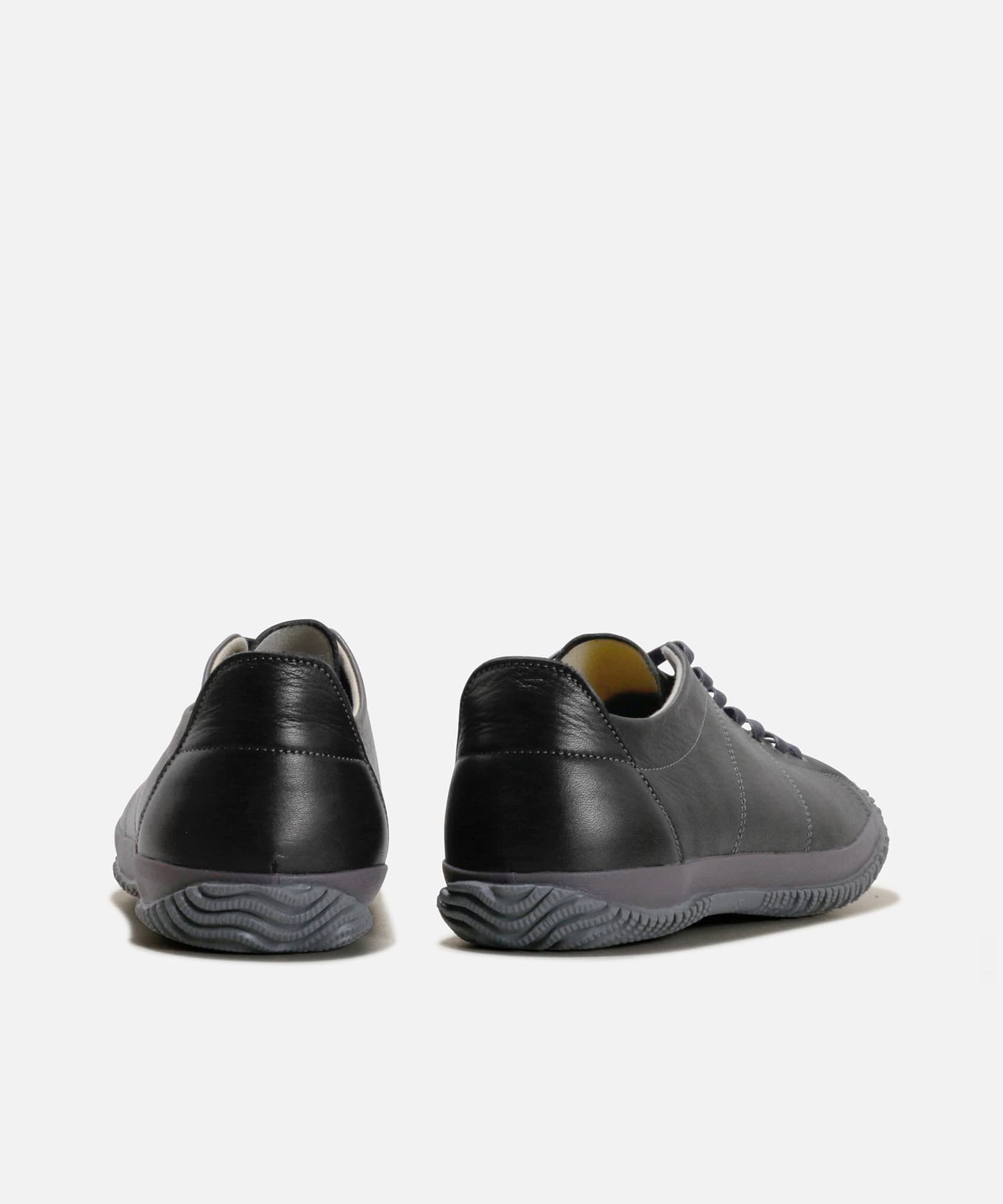 SPM-272 Black - SPINGLE