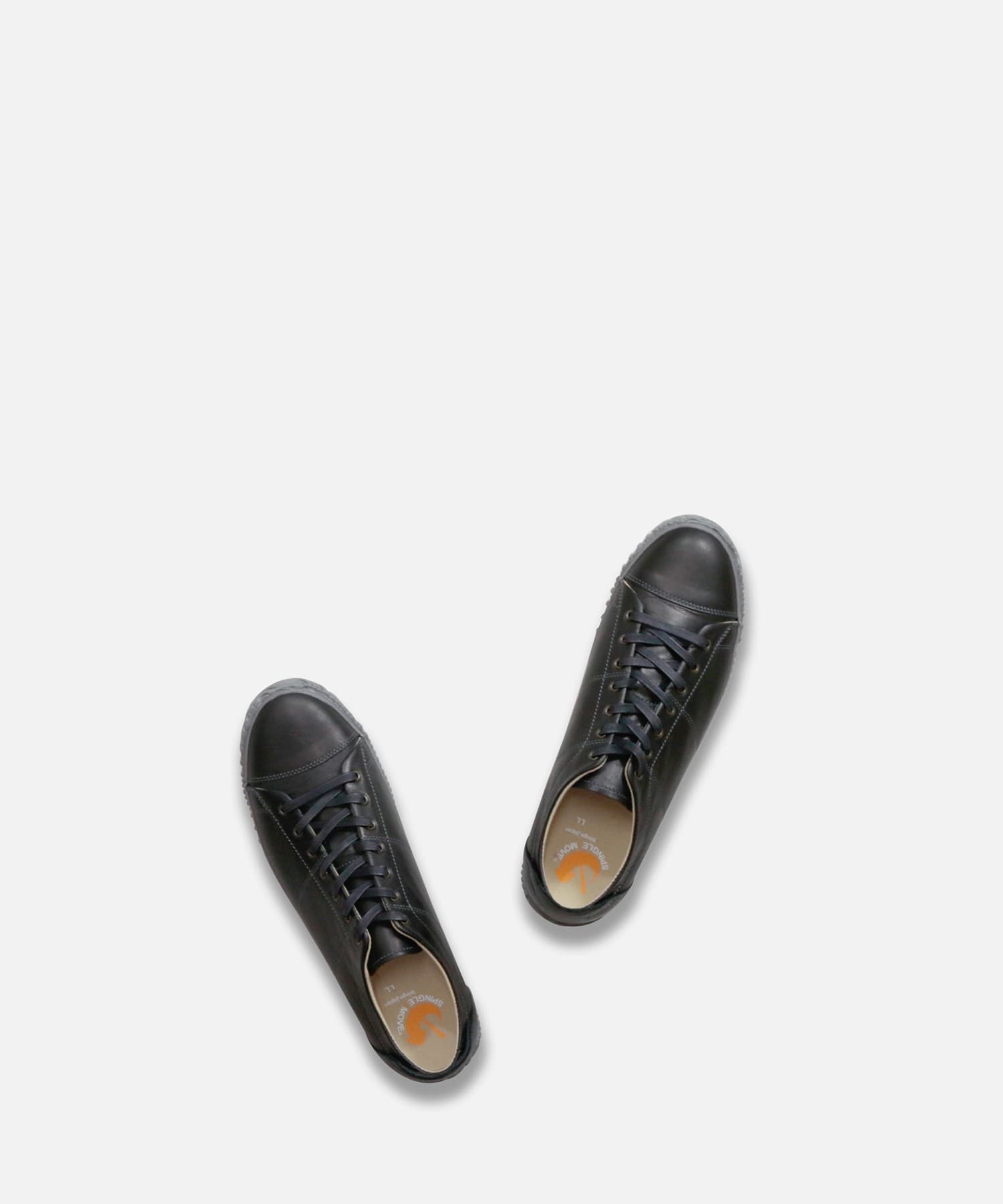 SPM-272 Black - SPINGLE