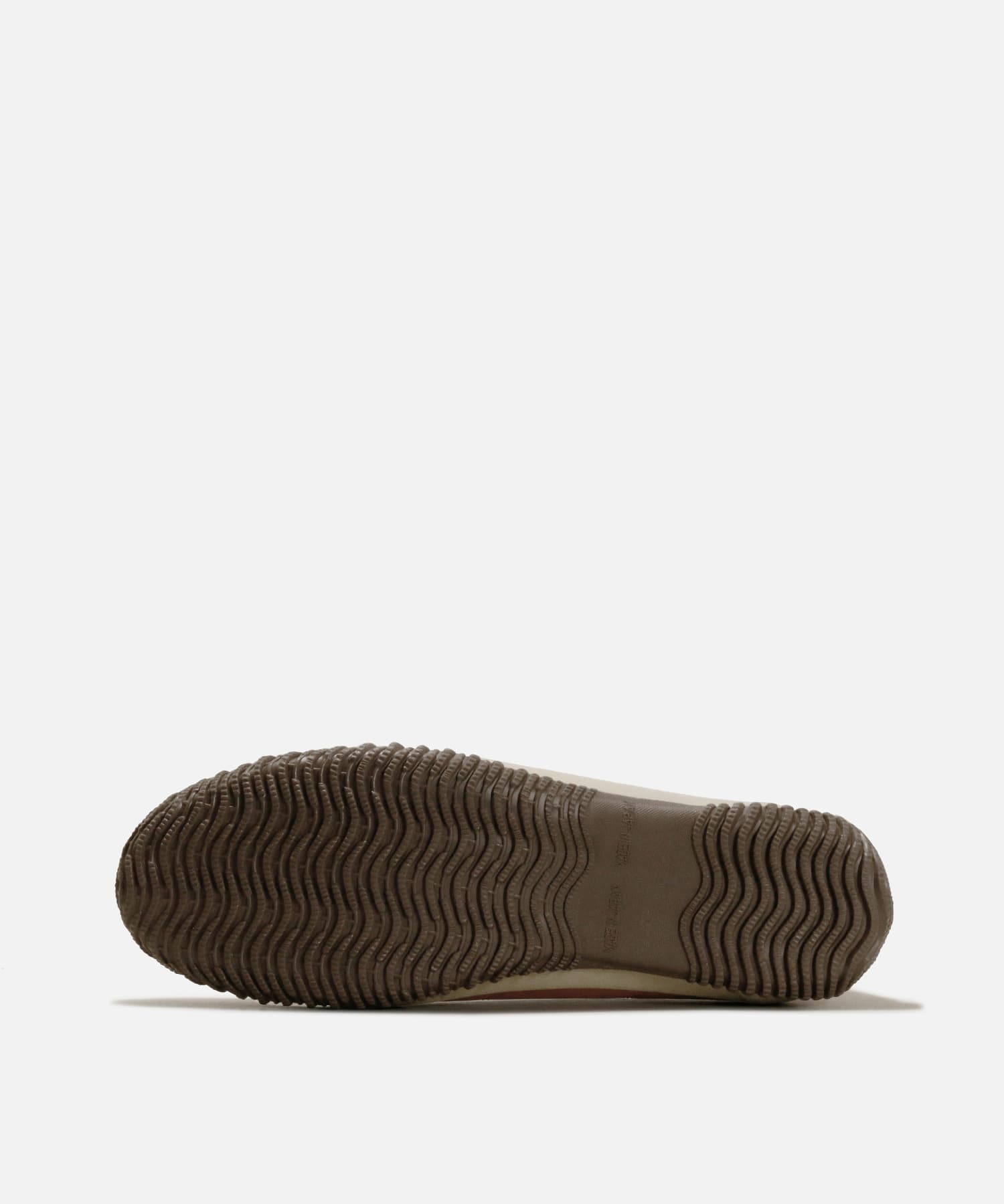 SPM-272 Brown - SPINGLE
