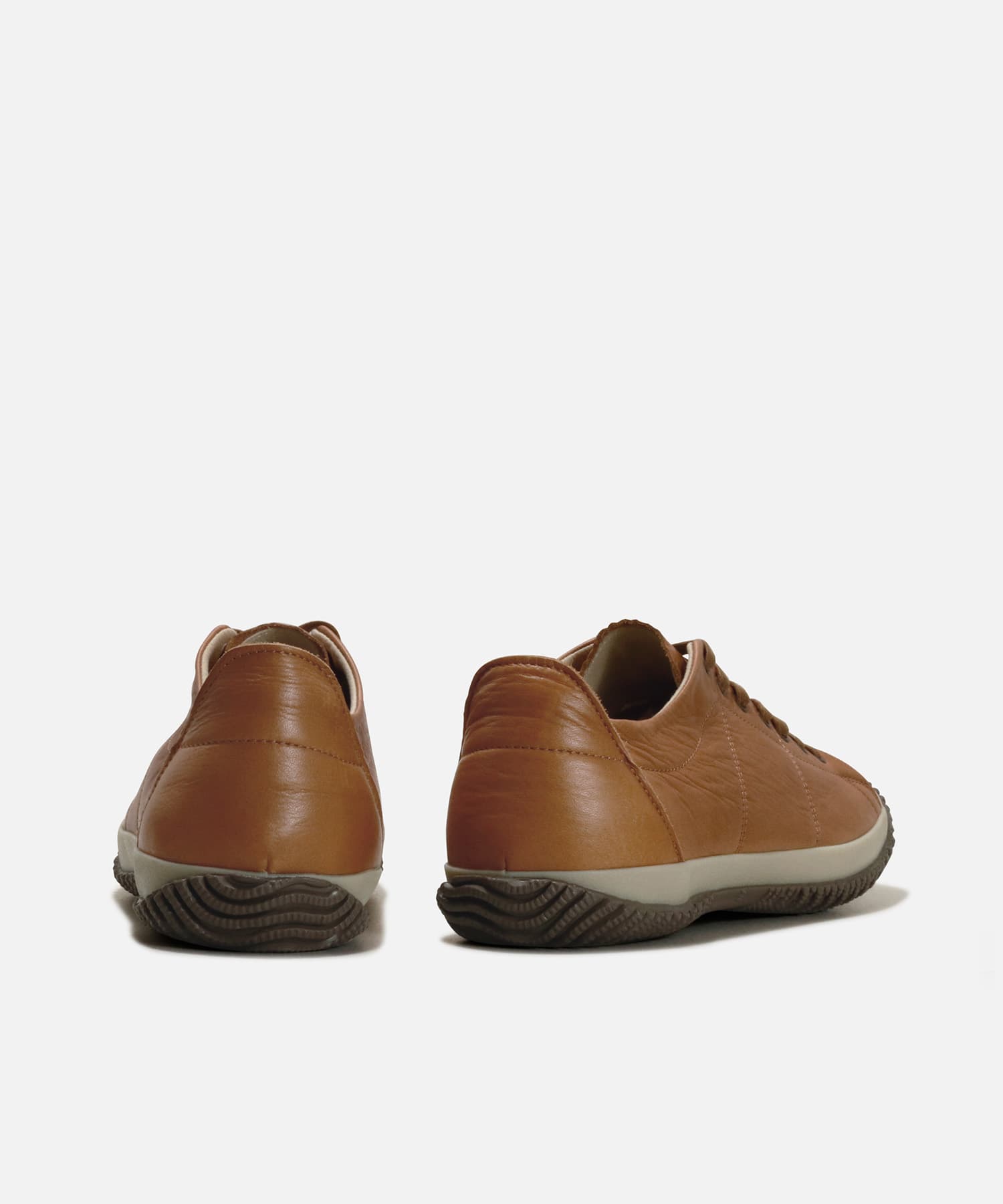 SPM-272 Brown - SPINGLE