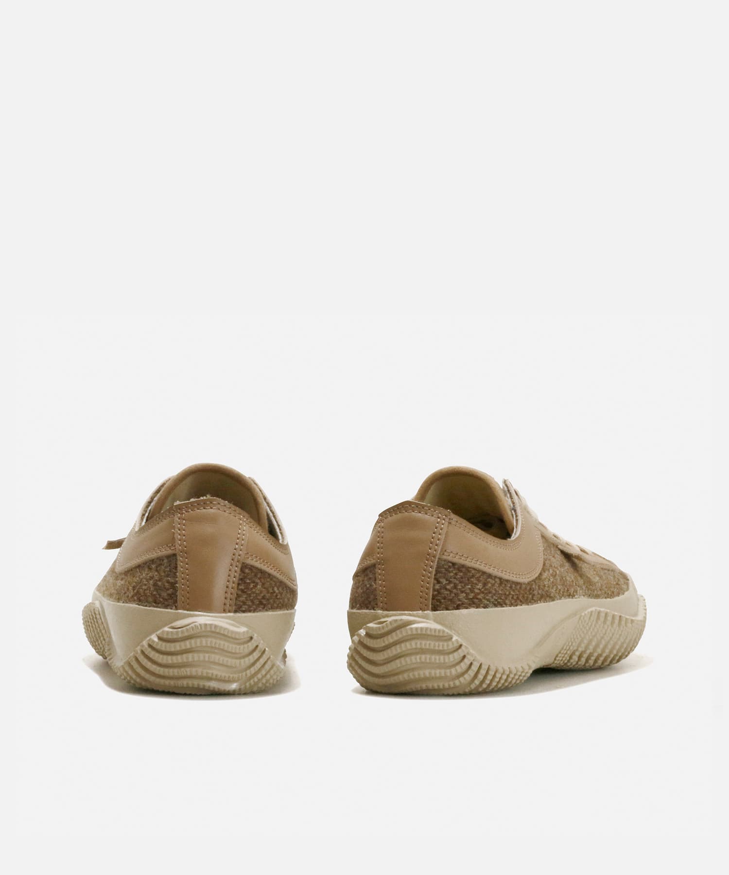 SPM-279 Brown - SPINGLE