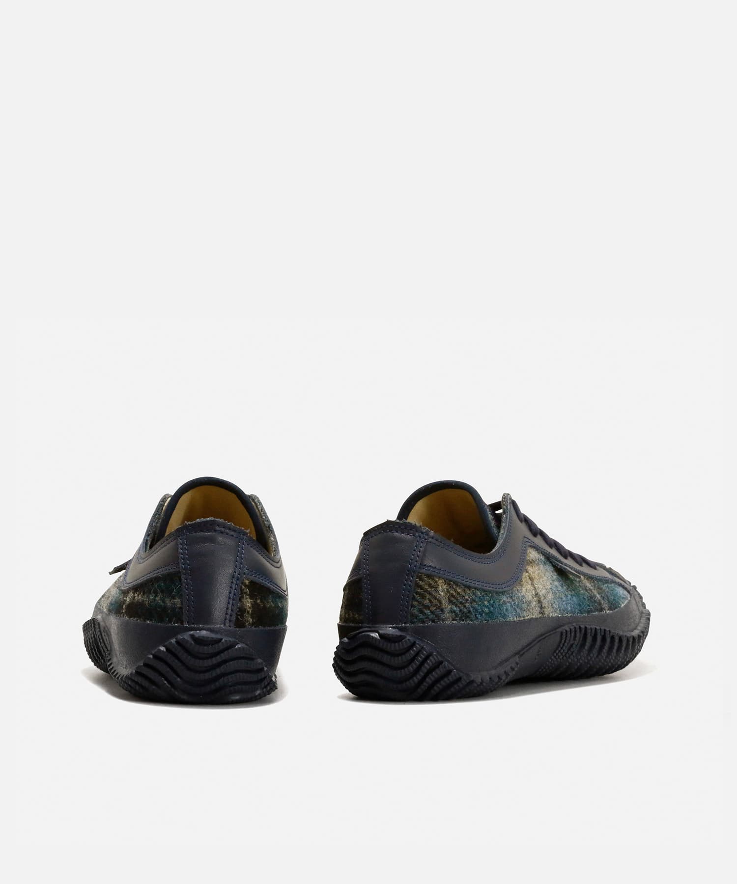 SPM-279 Navy - SPINGLE