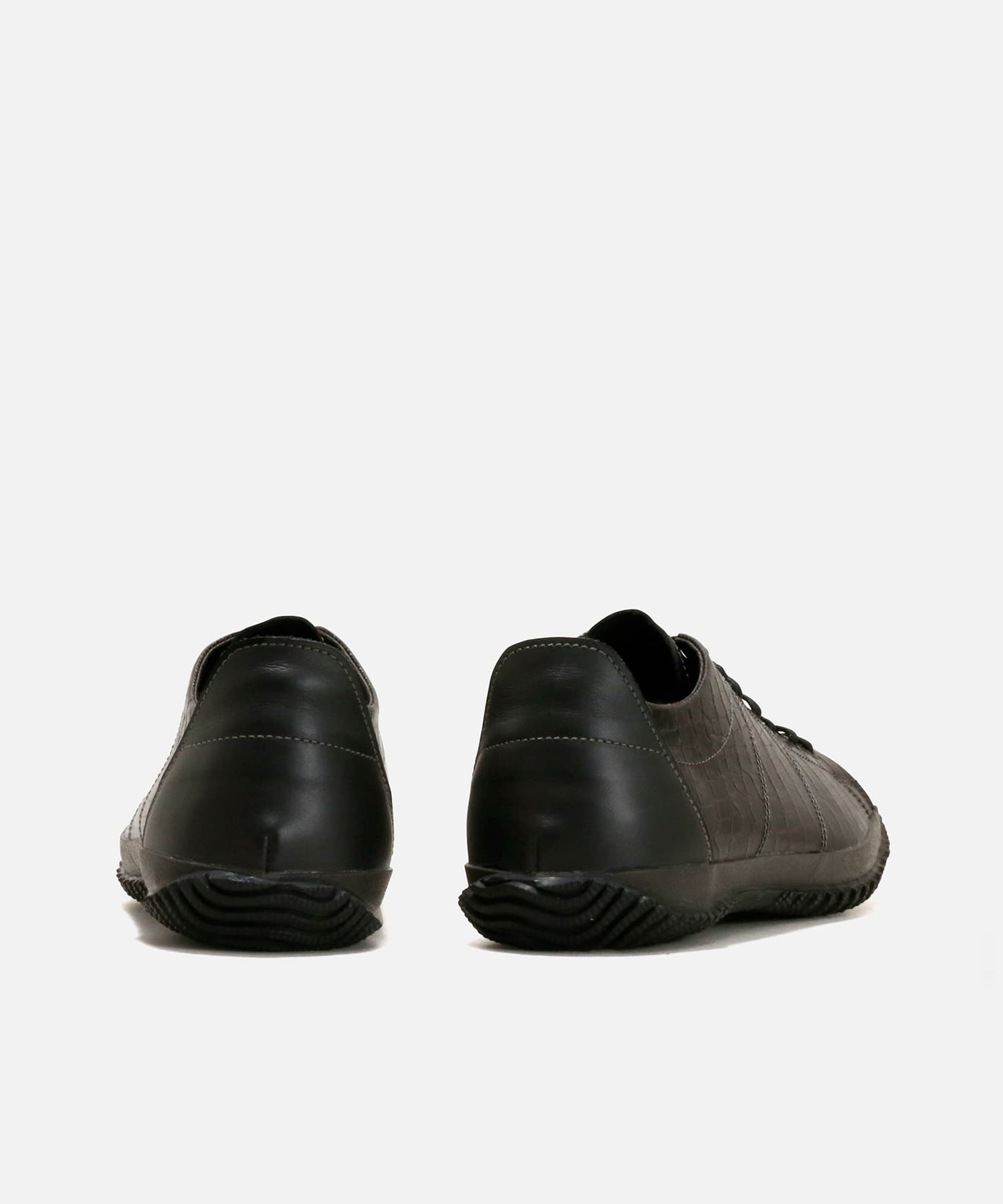 SPM-294 Black - SPINGLE