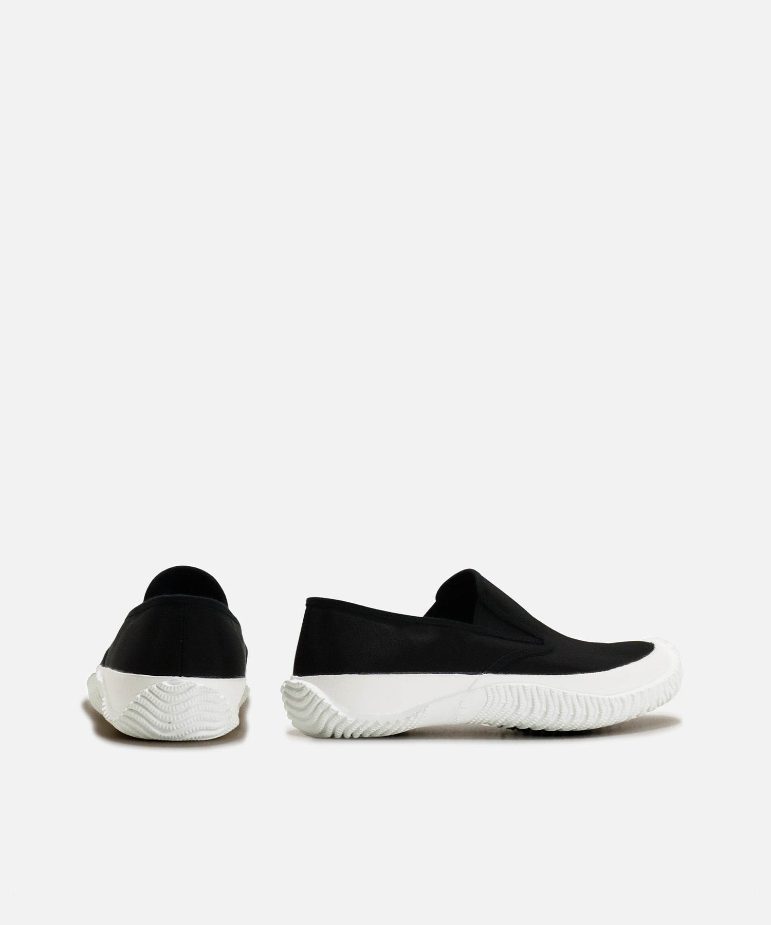 SPM-295 Black - SPINGLE