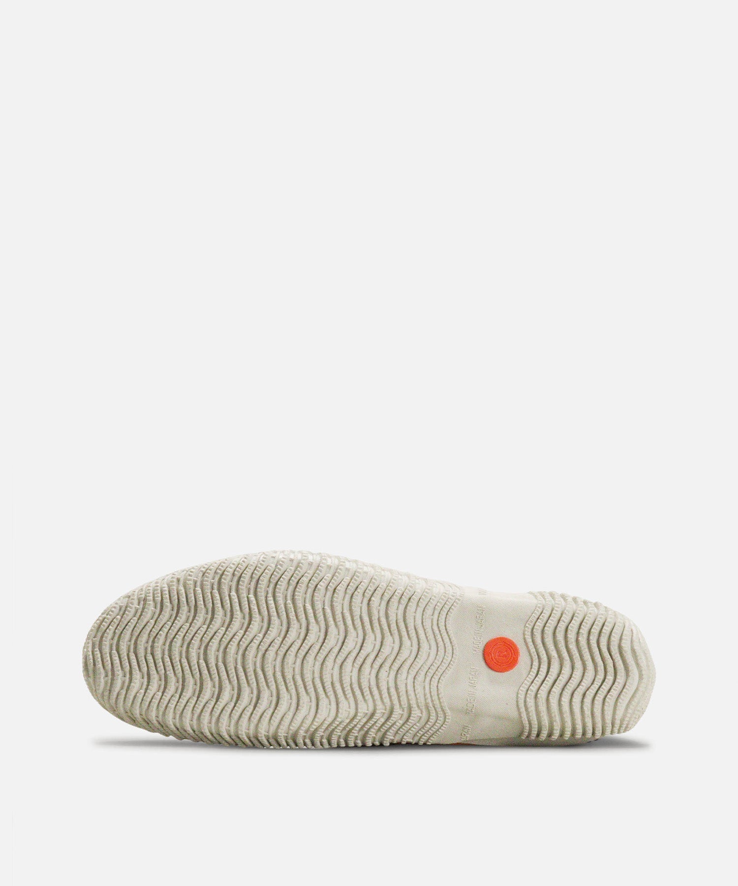 SPM-295 Orange - SPINGLE