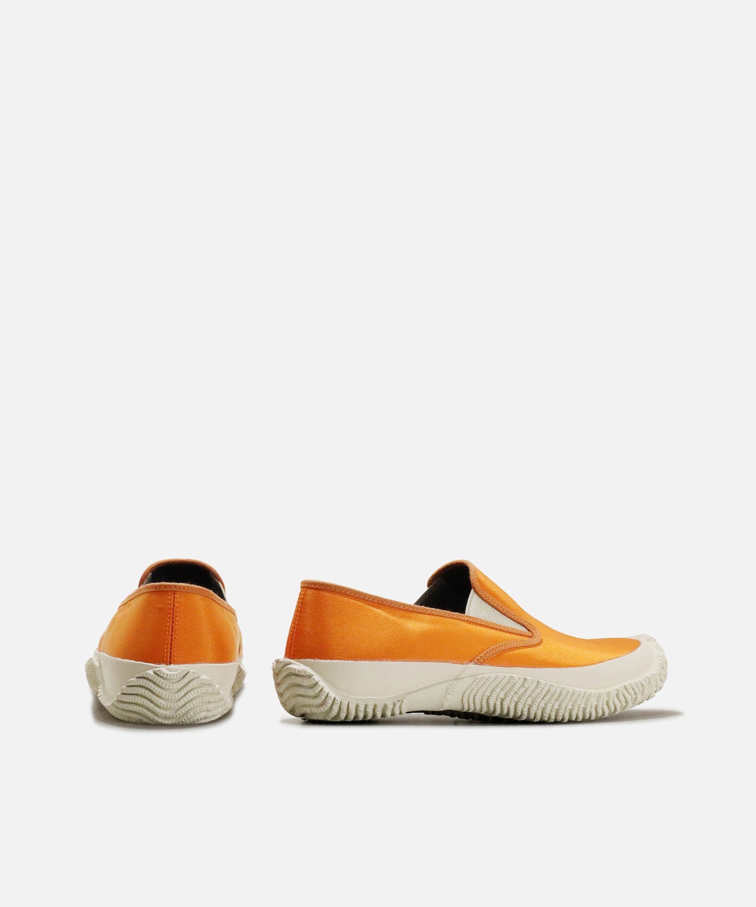 SPM-295 Orange - SPINGLE