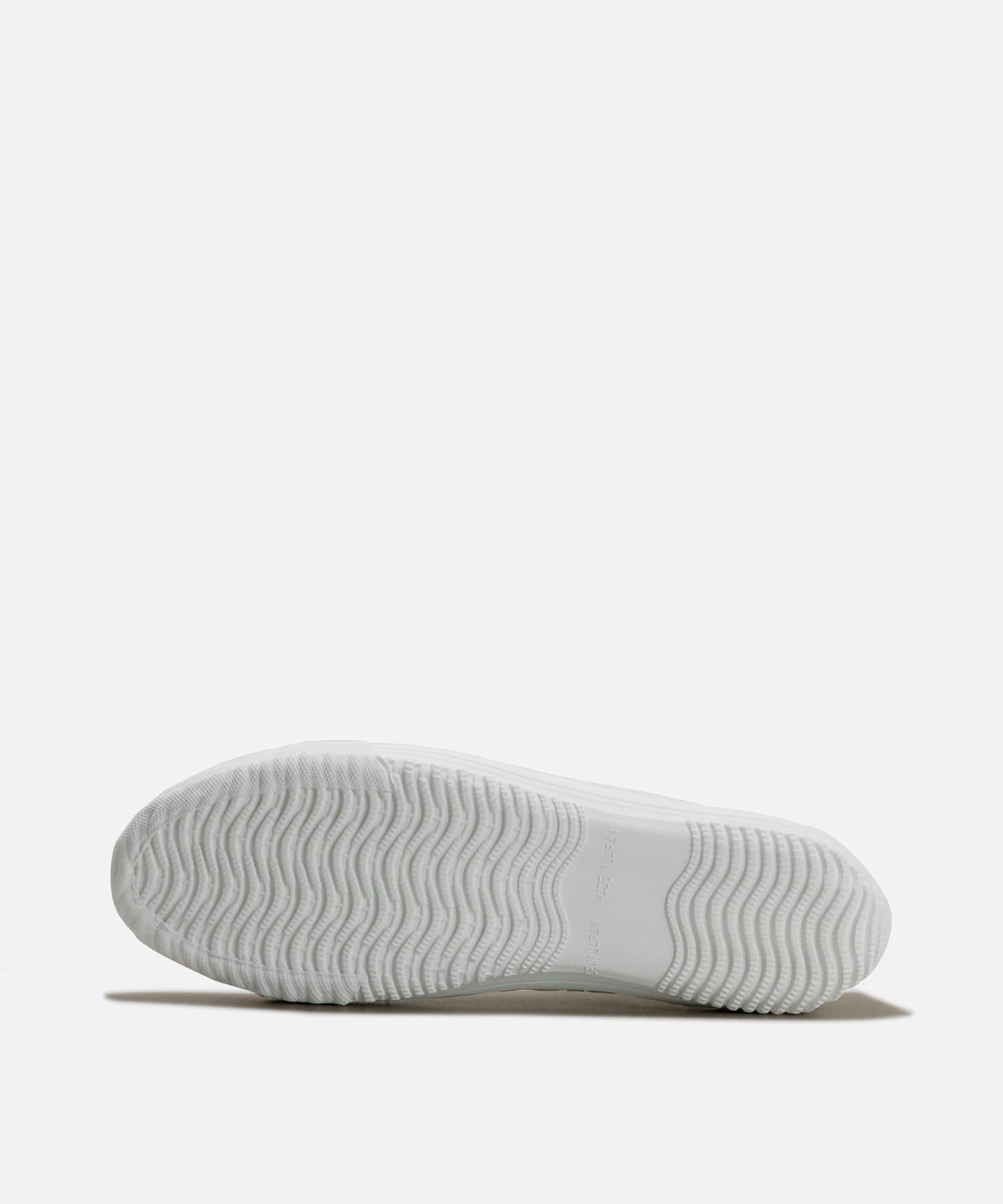 SPM-356 White - SPINGLE