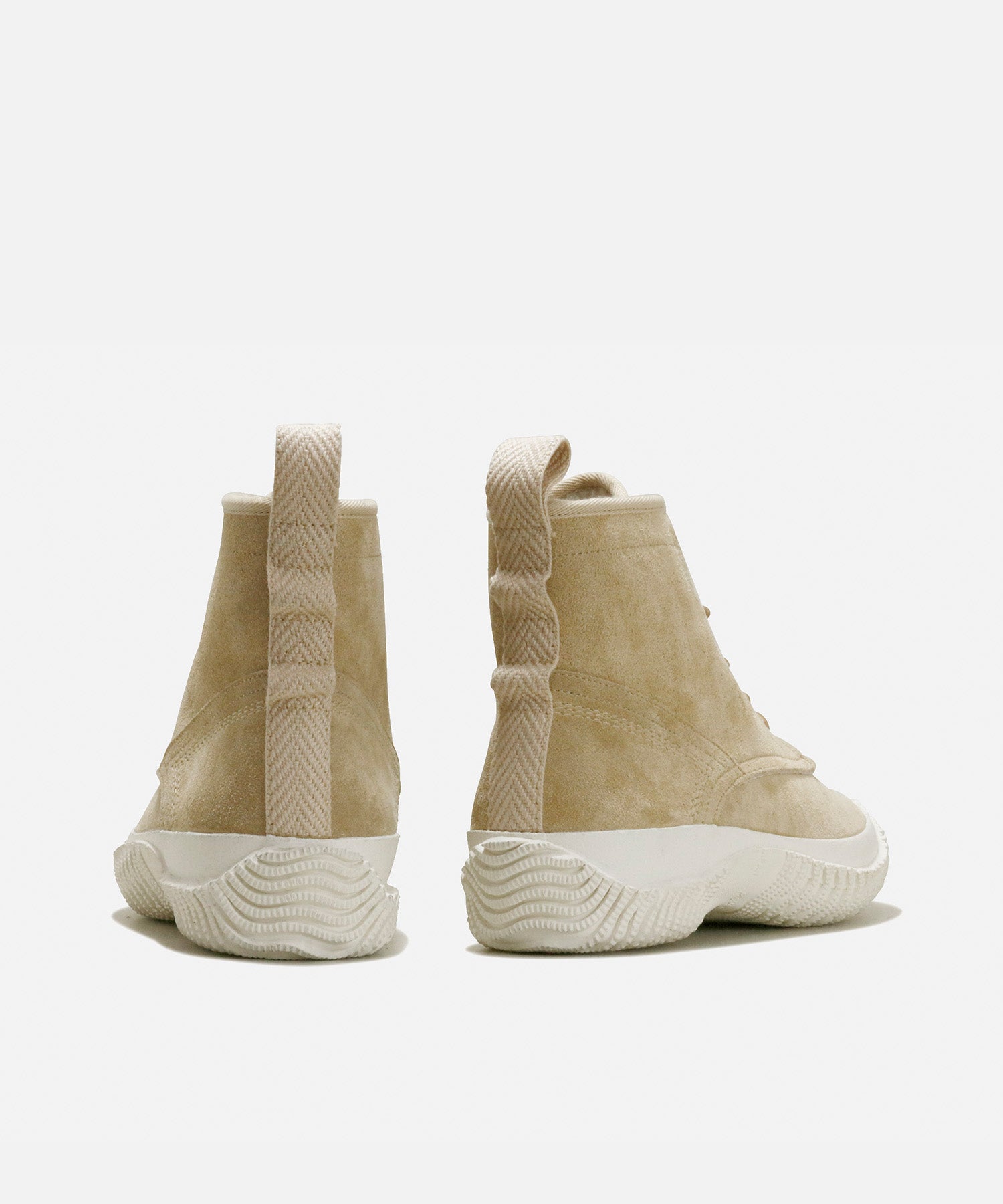 SPM-464 Beige - SPINGLE