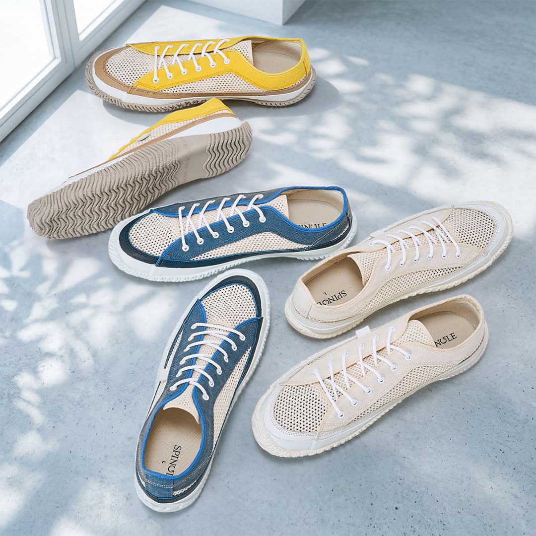 新商品発売予定 ～2026年3月～