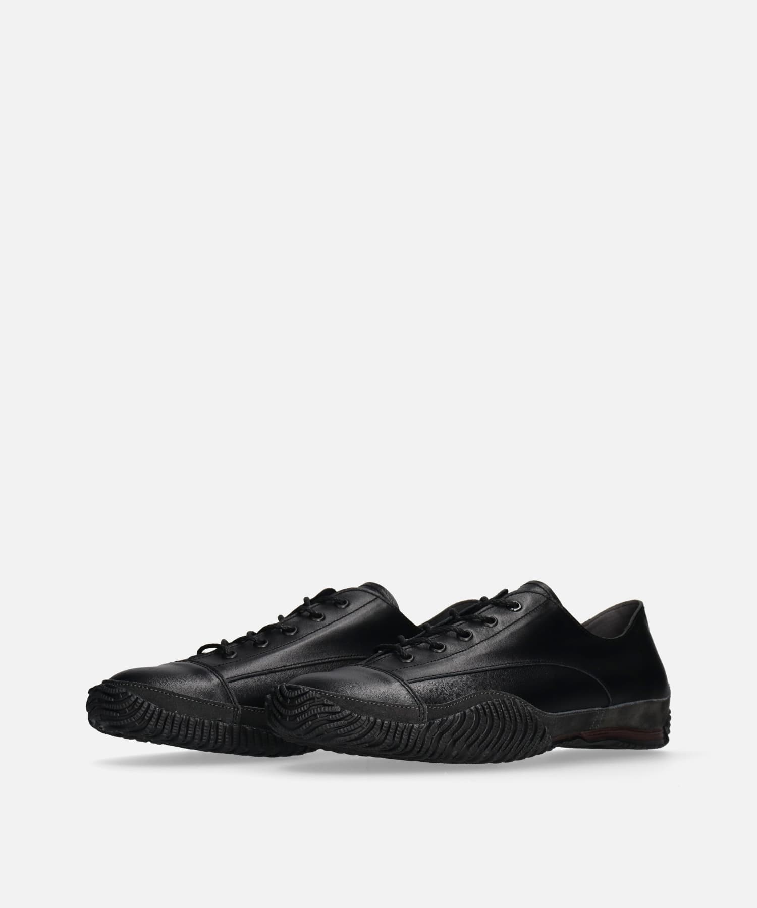 SP-1001 Black
