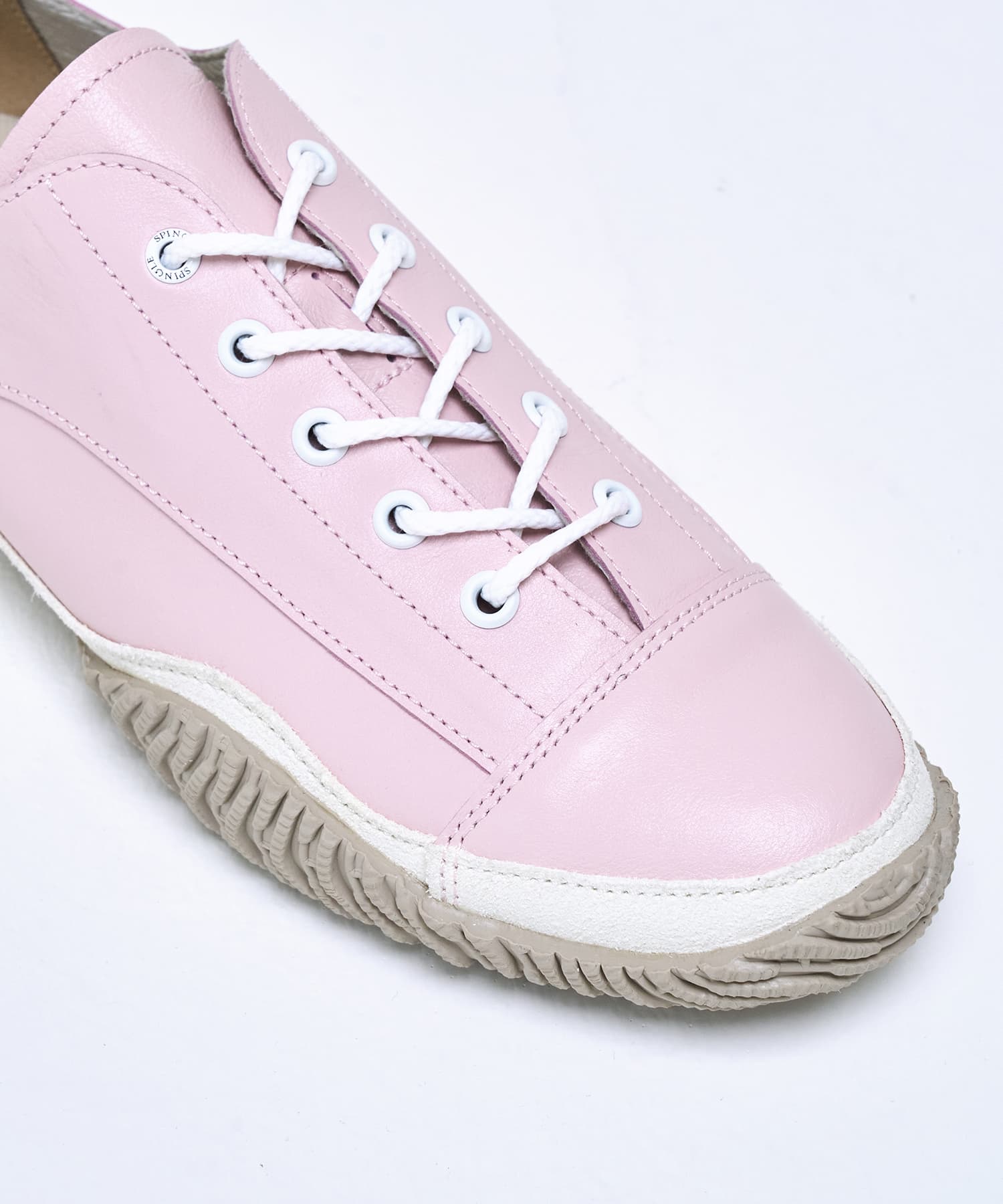 SP-1001 Pink