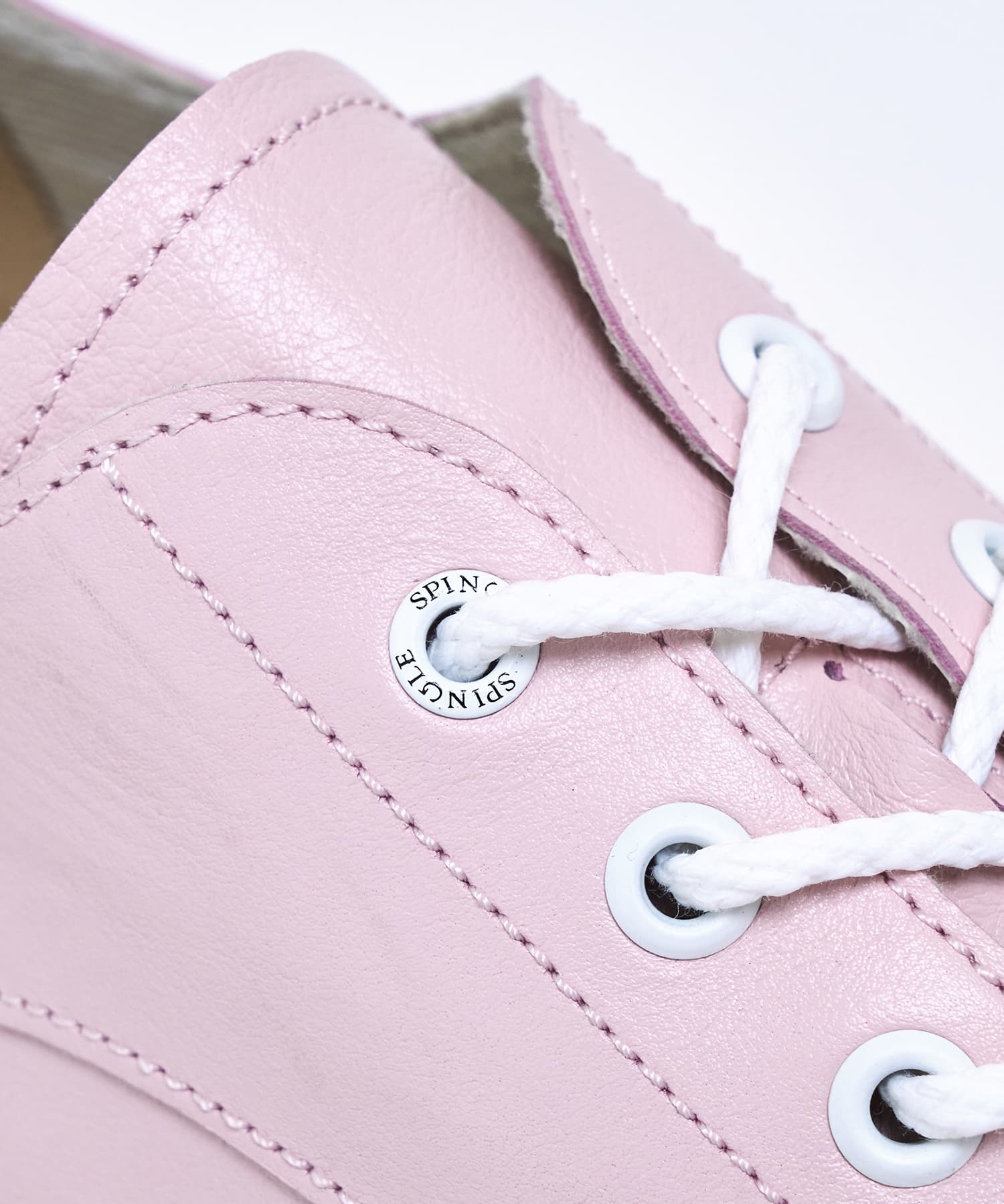 SP-1001 Pink