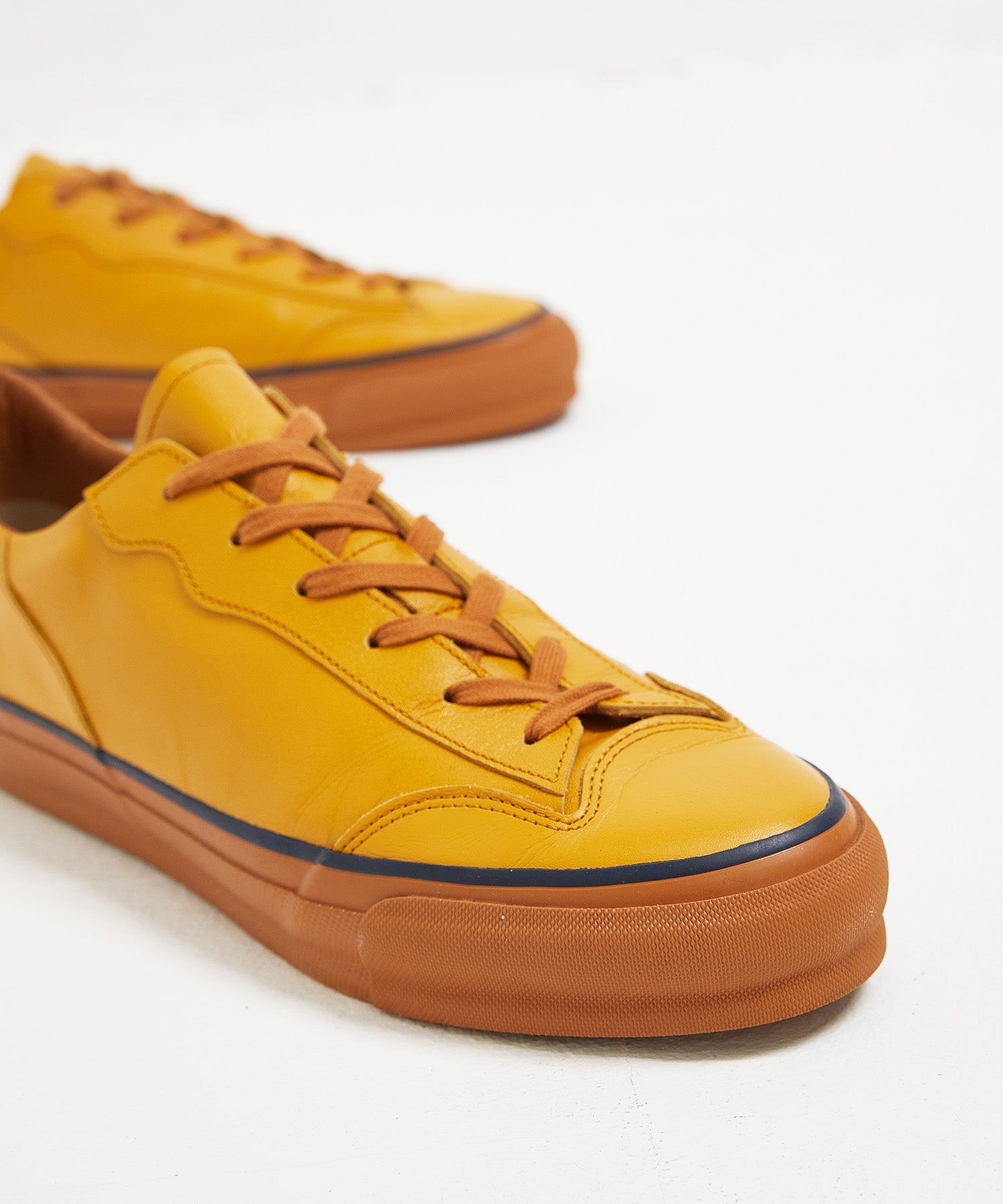 SP-1034 Mustard