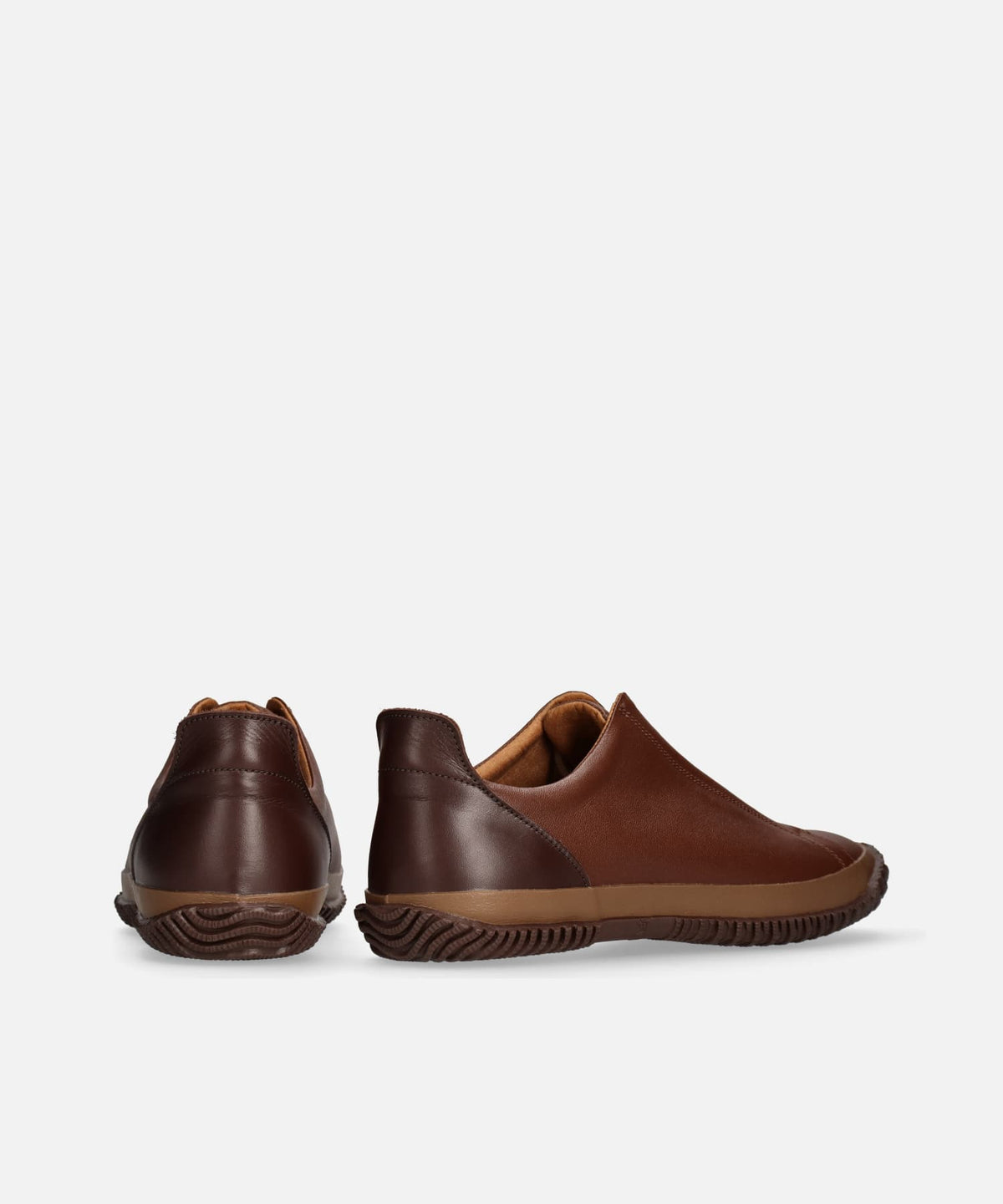 SP-1048 Brown - SPINGLE