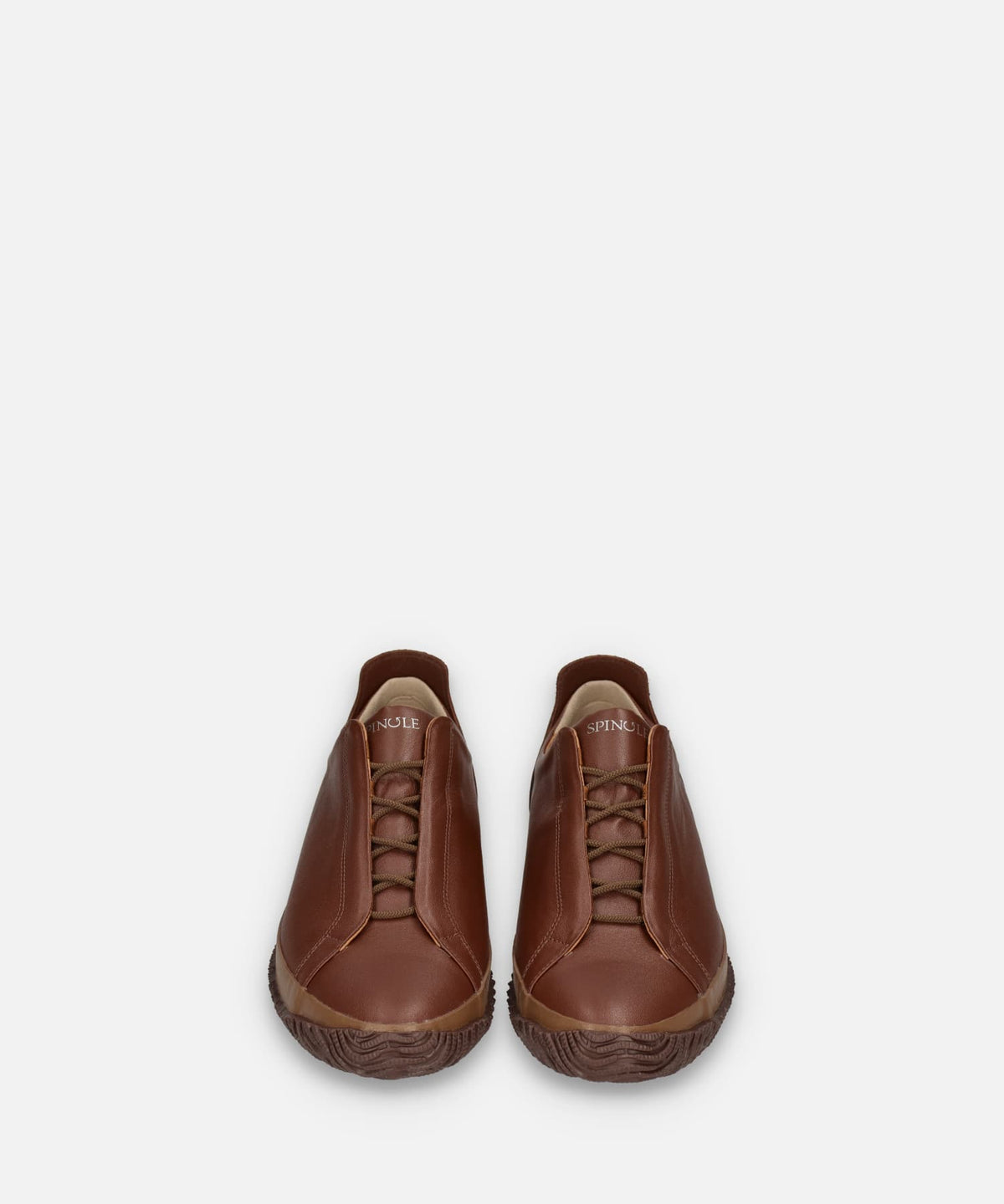 SP-1048 Brown - SPINGLE