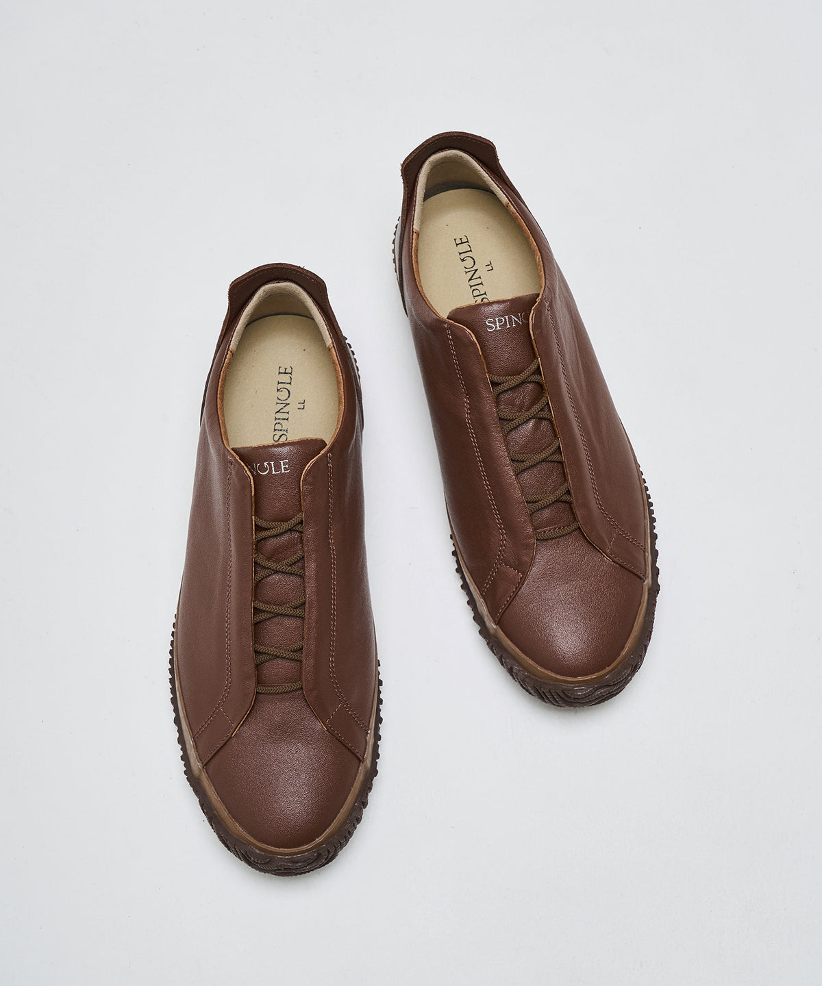 SP-1048 Brown - SPINGLE