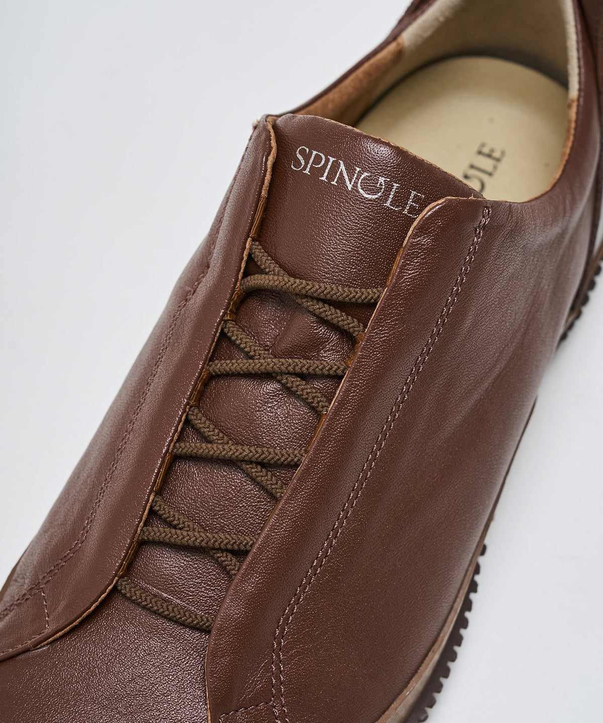 SP-1048 Brown - SPINGLE