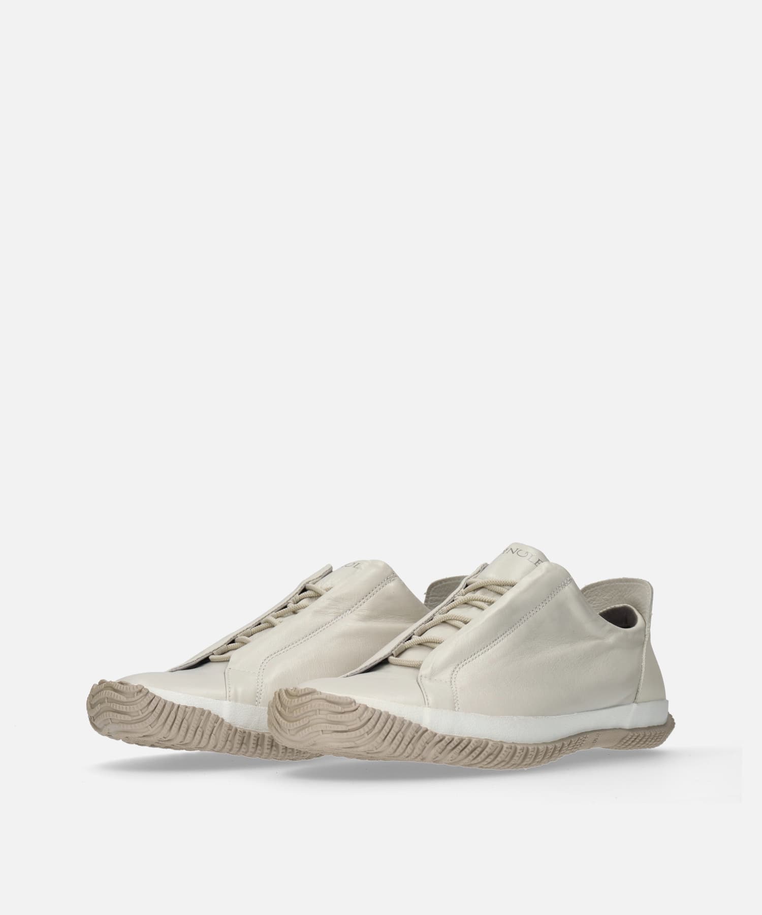 SP-1048 Ivory - SPINGLE