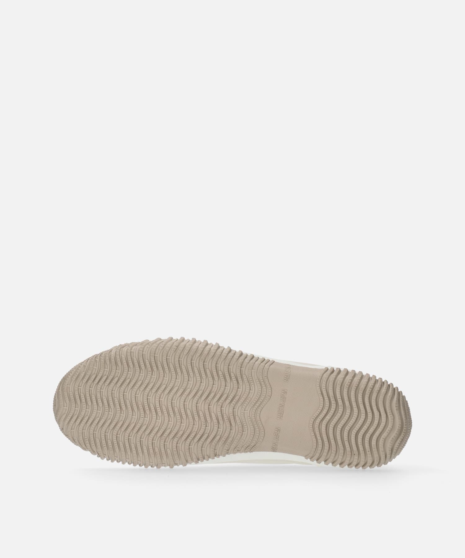 SP-1048 Ivory - SPINGLE