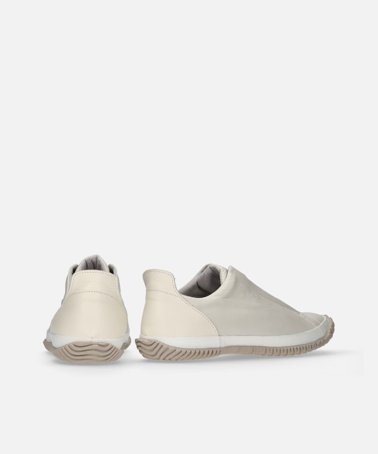 SP-1048 Ivory - SPINGLE