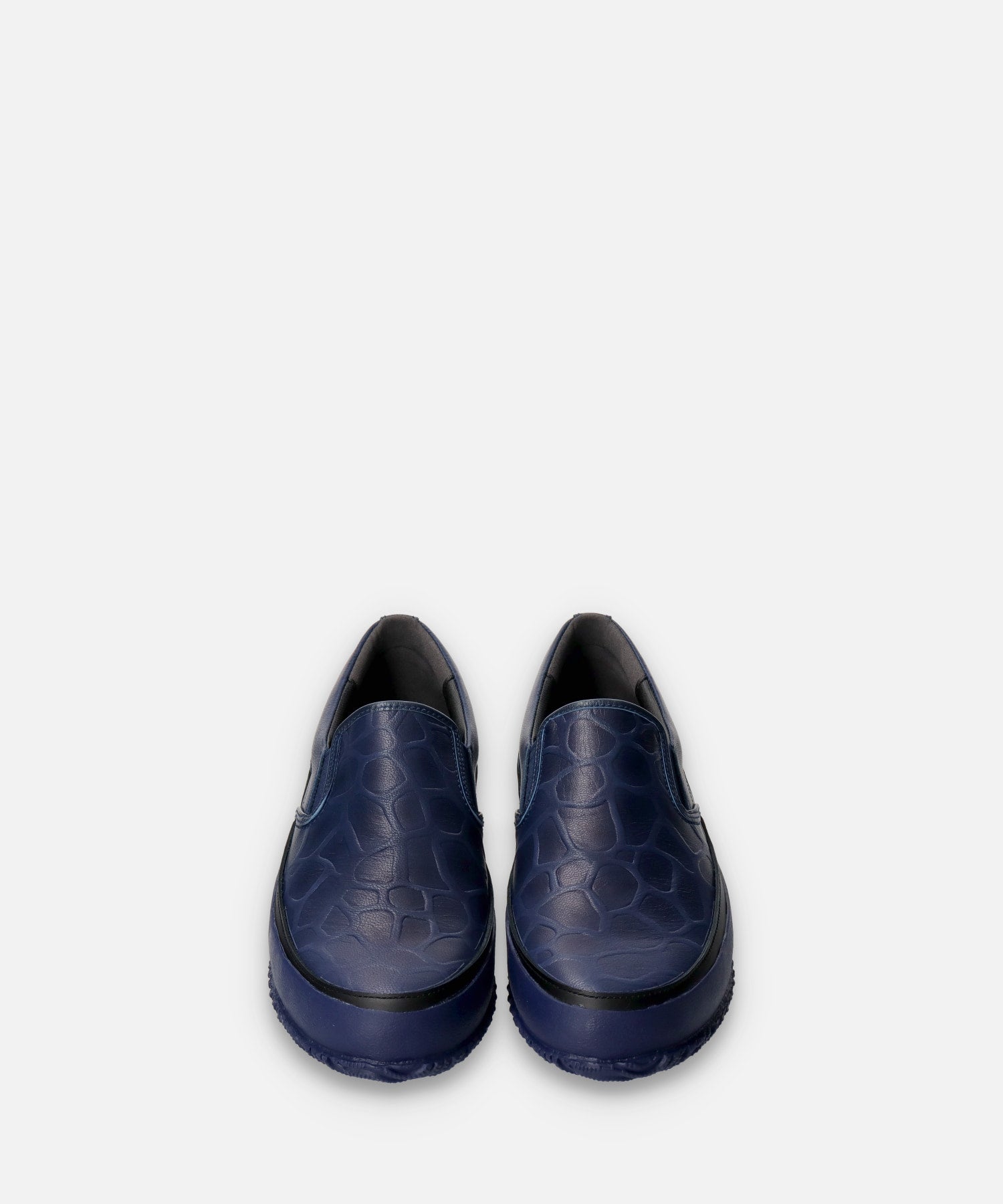 SP-1056 Indigo Blue - SPINGLE
