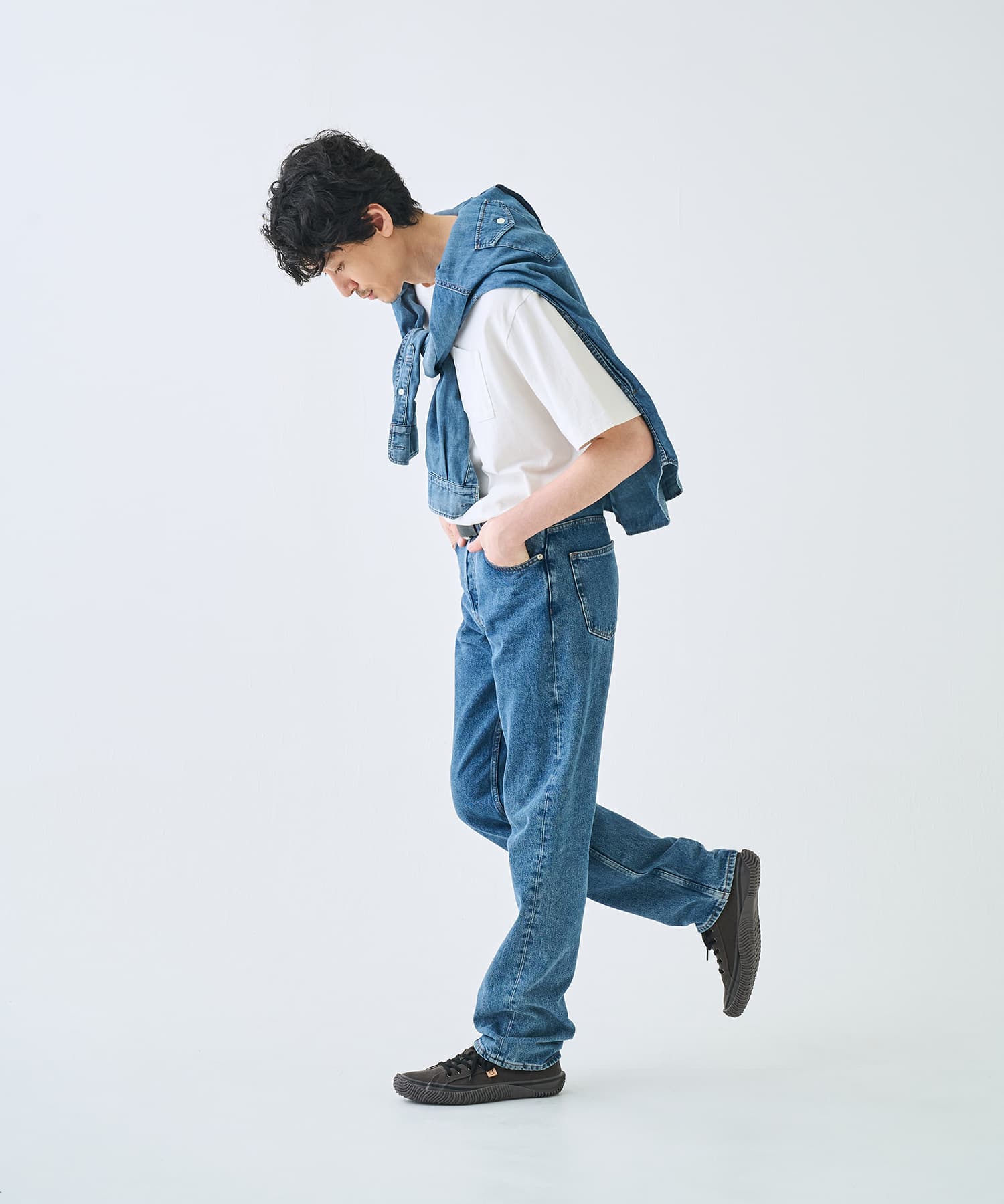SP-1057 Dark Gray