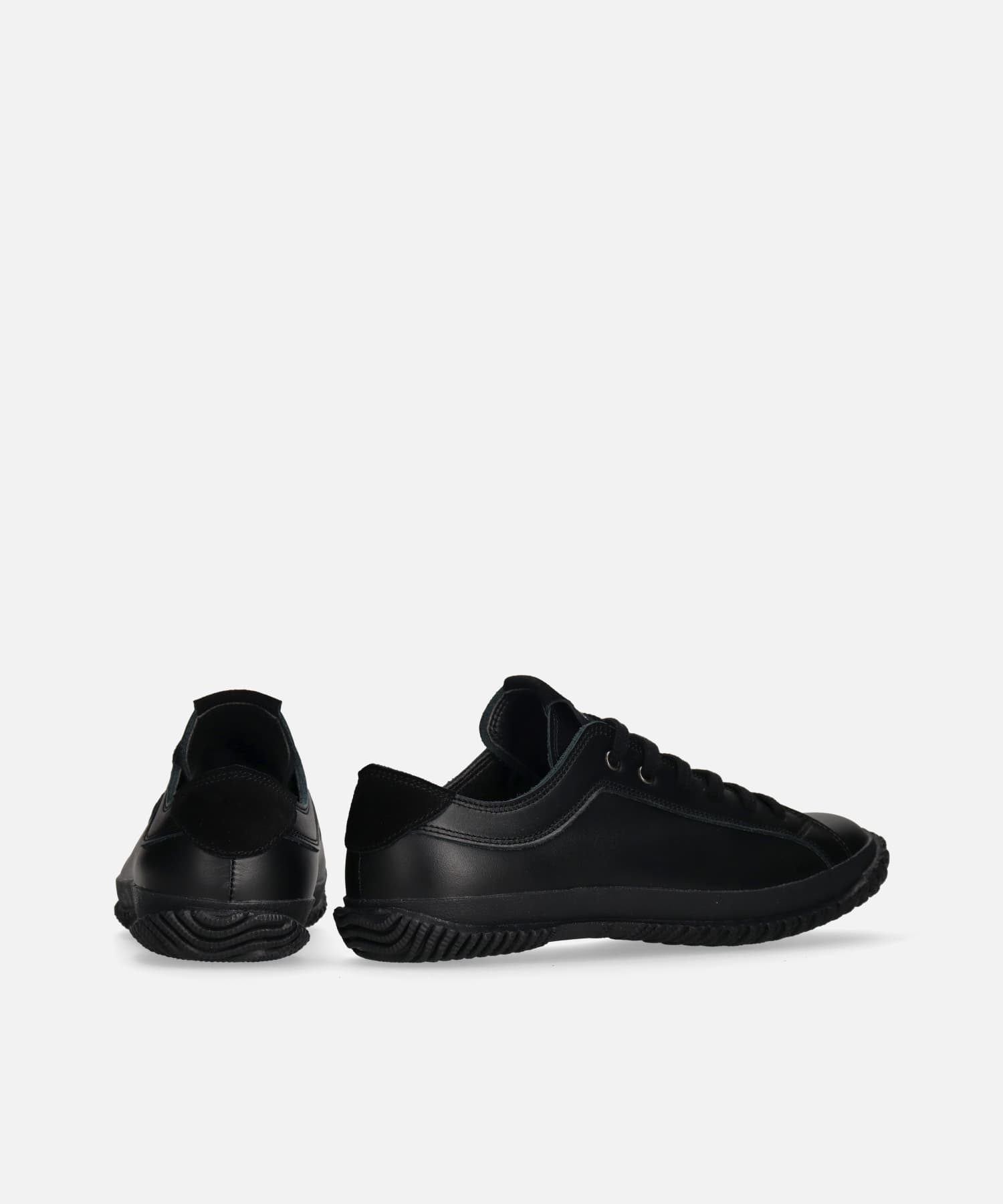 SP-105IL Black