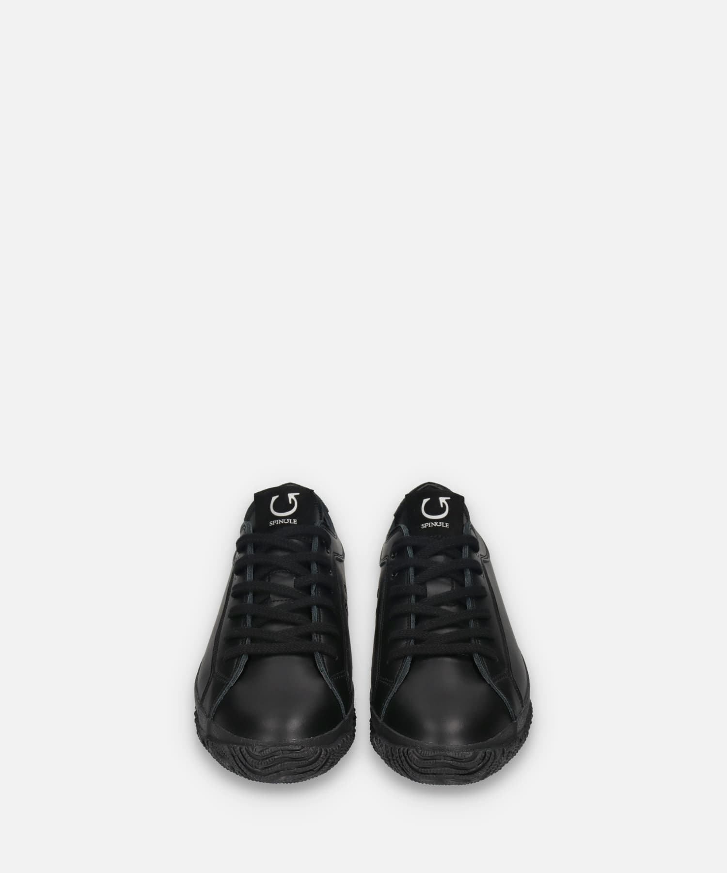 SP-105IL Black