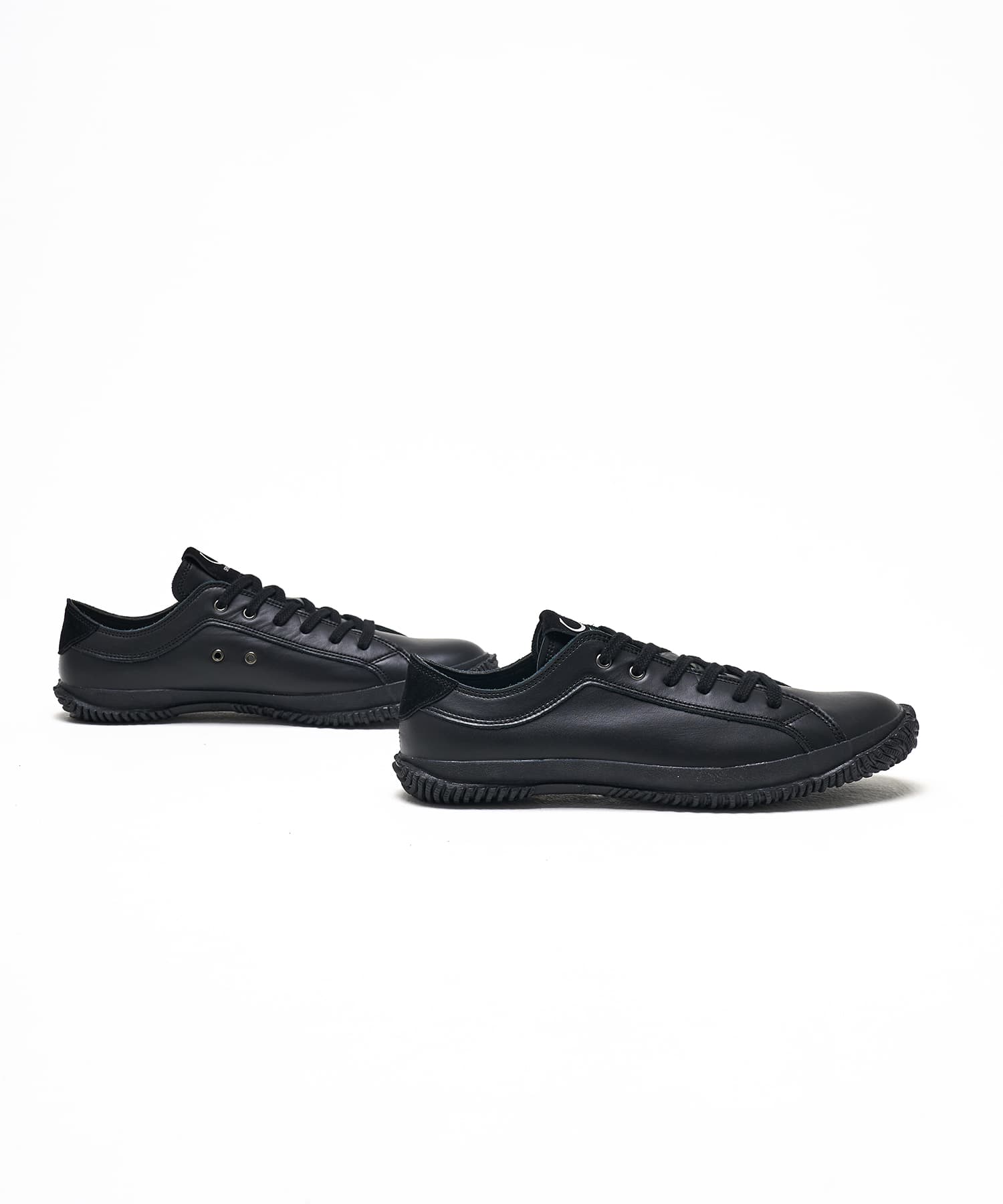 SP-105IL Black
