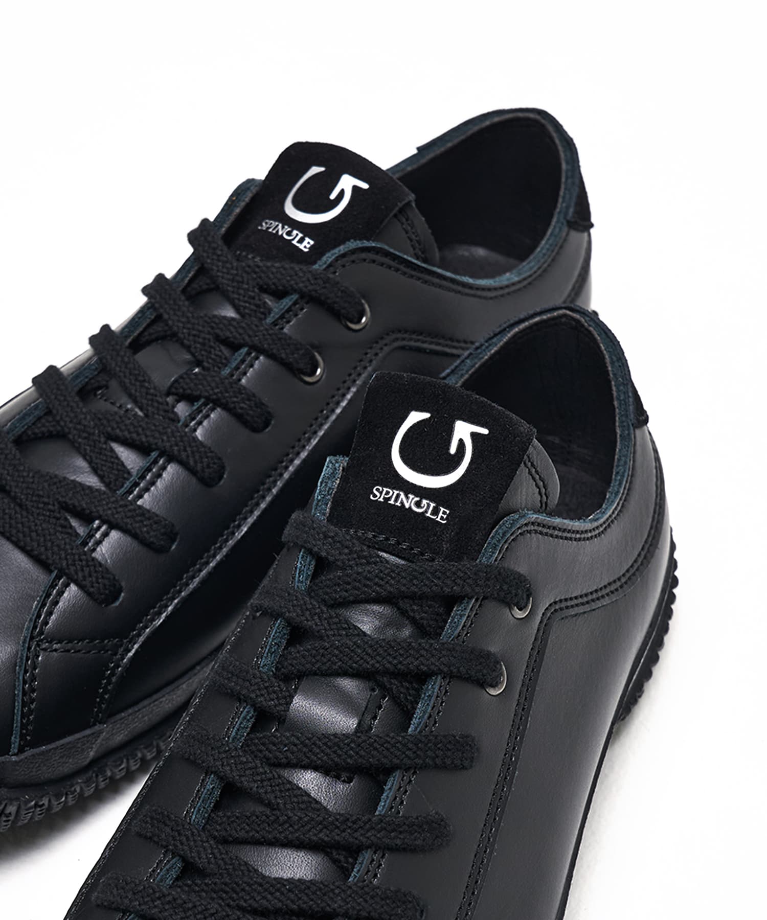 SP-105IL Black
