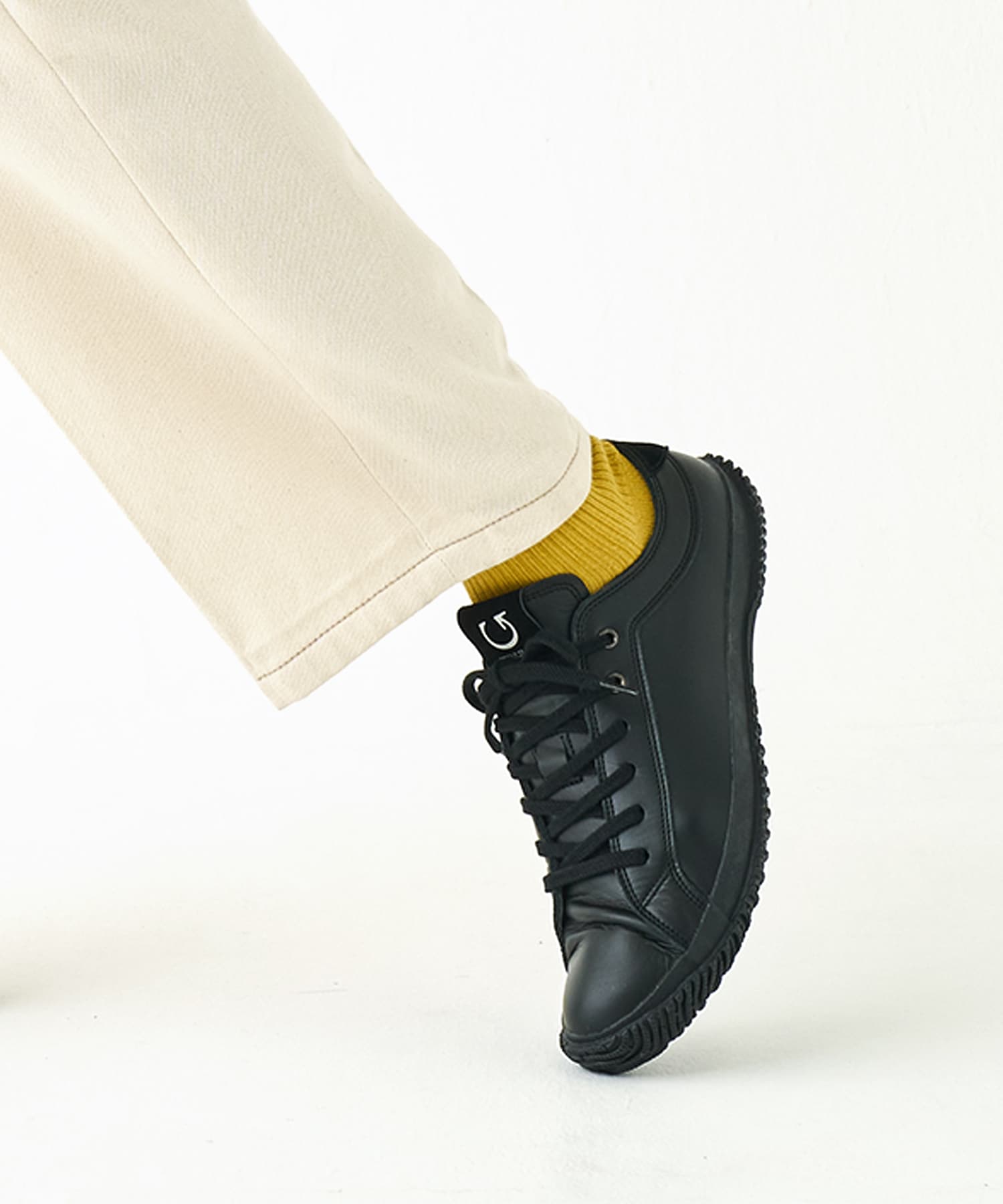 SP-105IL Black